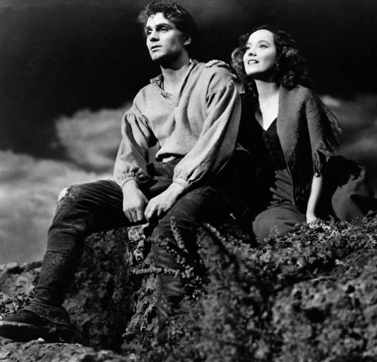 1280x1231 Wuthering Heights (1939)