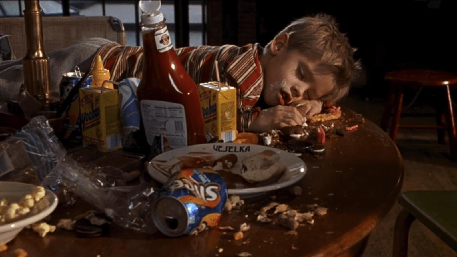 Big Daddy Movie Wallpapers Top Free Big Daddy Movie Backgrounds Big daddy movie wallpapers top free big daddy movie backgrounds