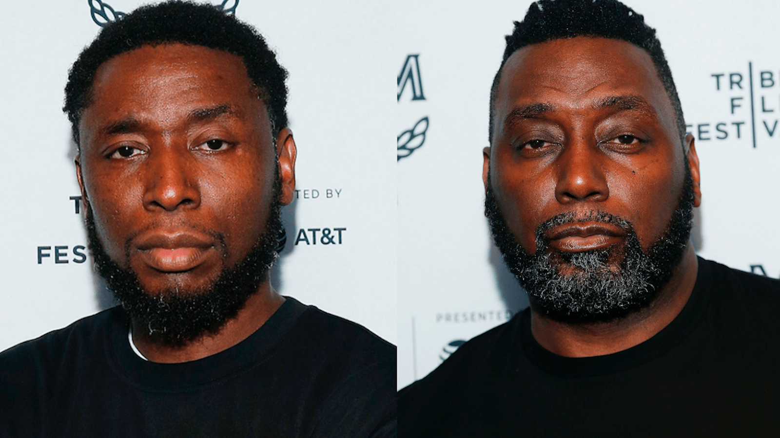 1600x900 Big Daddy Kane & 9th Wonder In NC Music Hall Of Fame