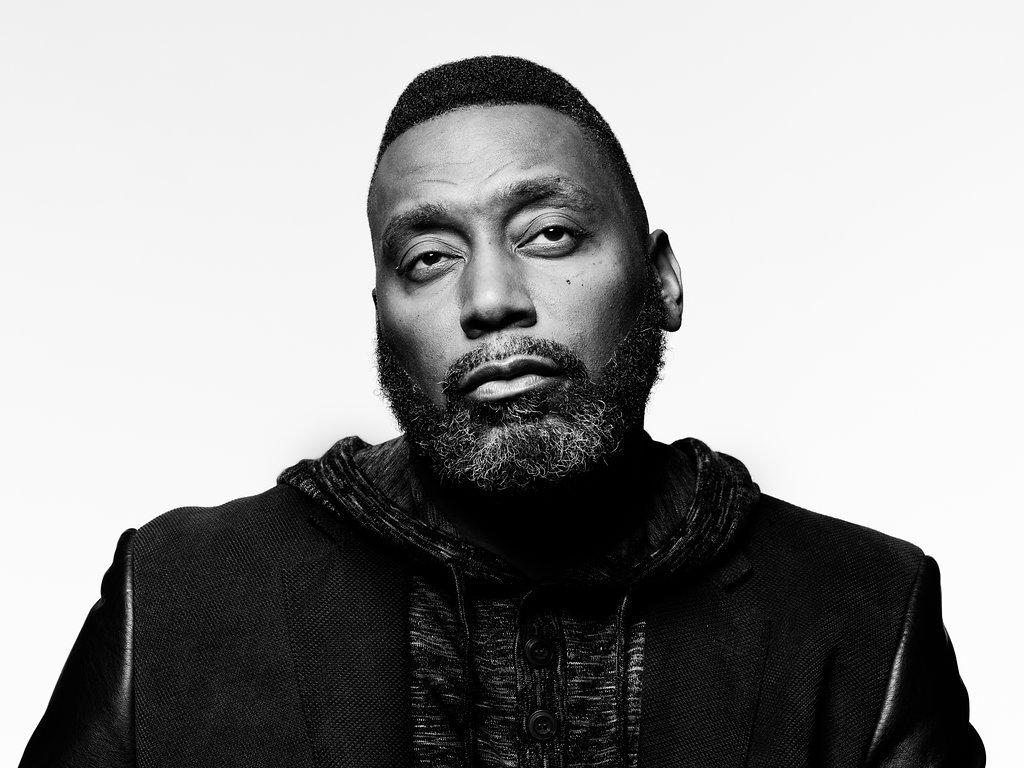 1024x768 BEVEL Twitter પર: On behalf of myself and every other black man that ever leaned back in a barber chair. Thank you. —Big Daddy Kane (On the cultural impact of barbers) // #