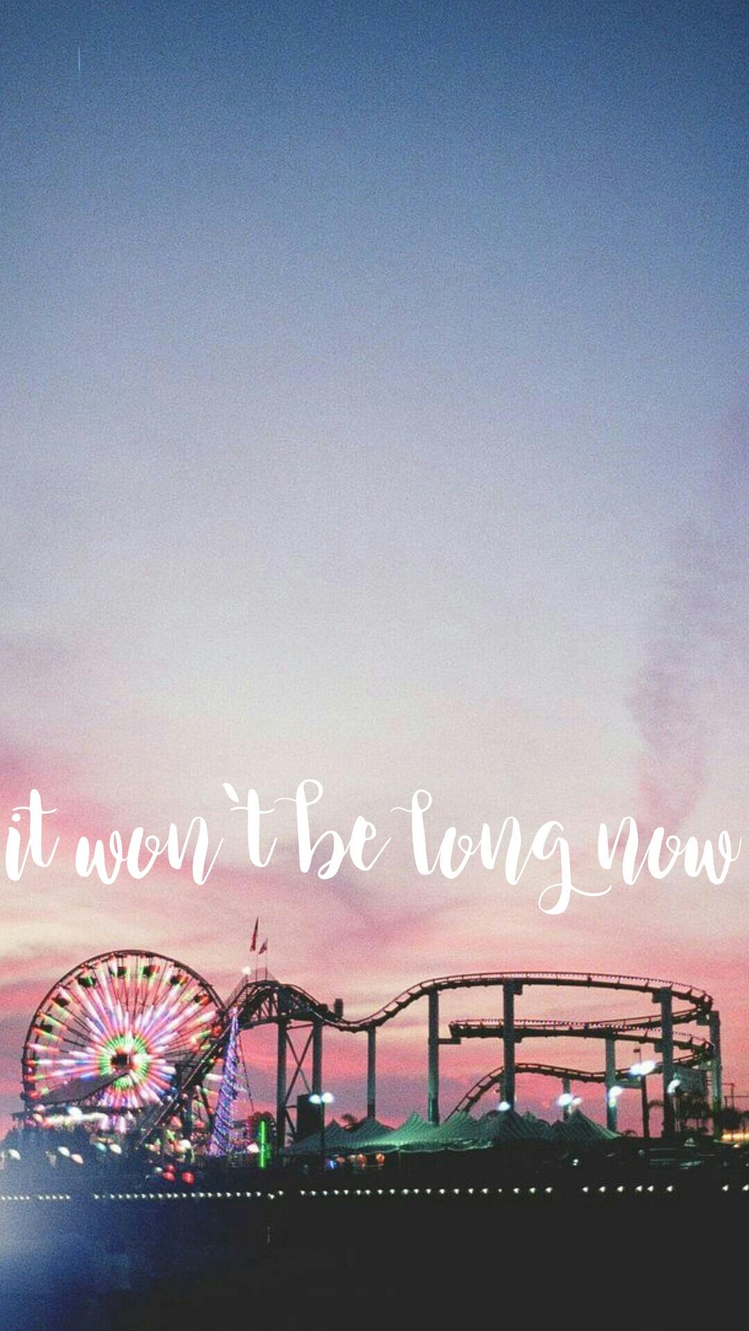 1080x1920 Phone Wallpaper