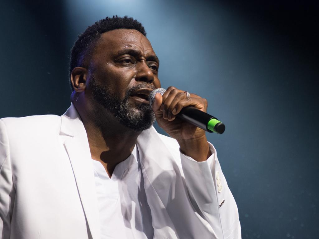 1024x768 Big Daddy Kane