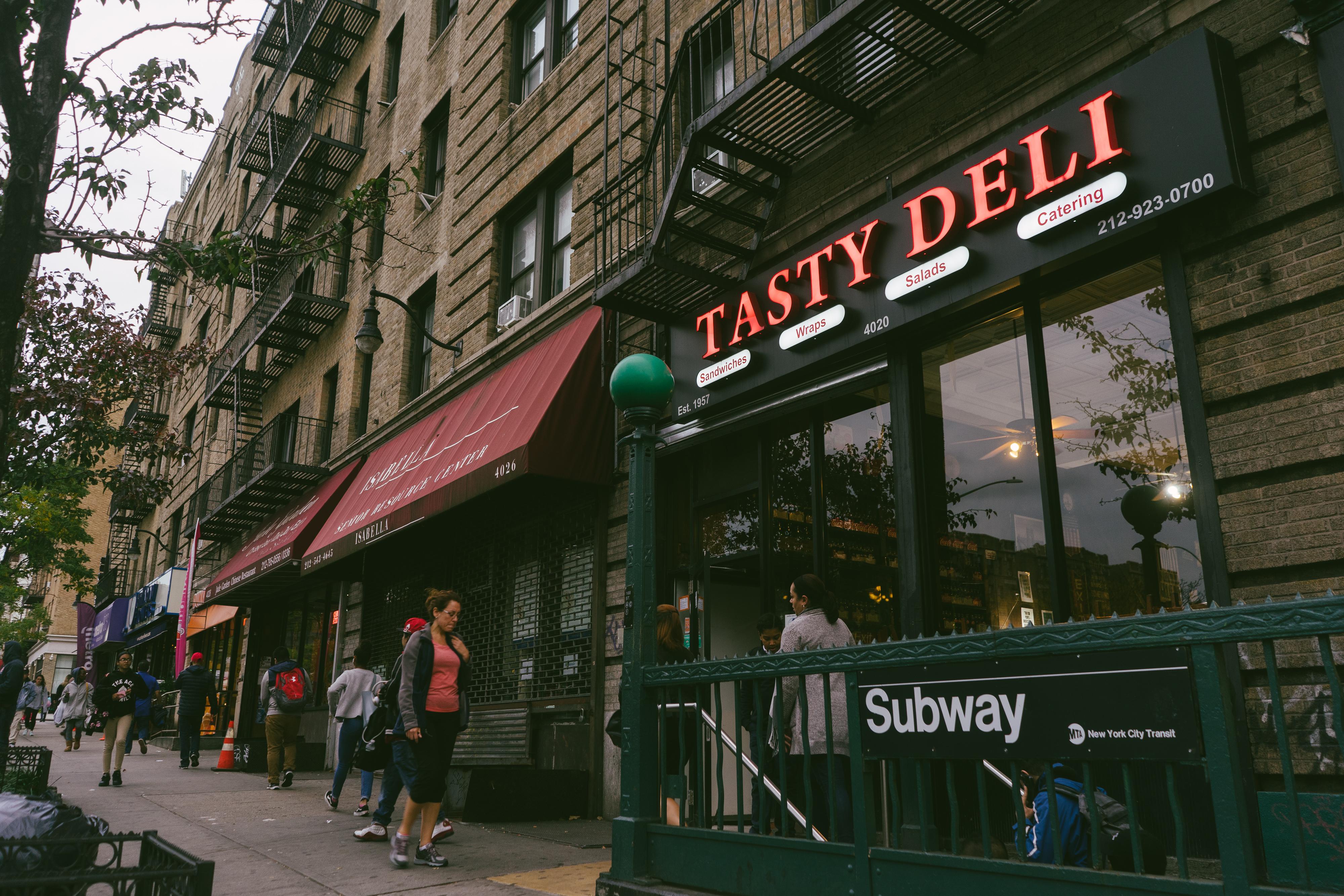 Washington Heights Wallpapers Top Free Washington Heights Backgrounds