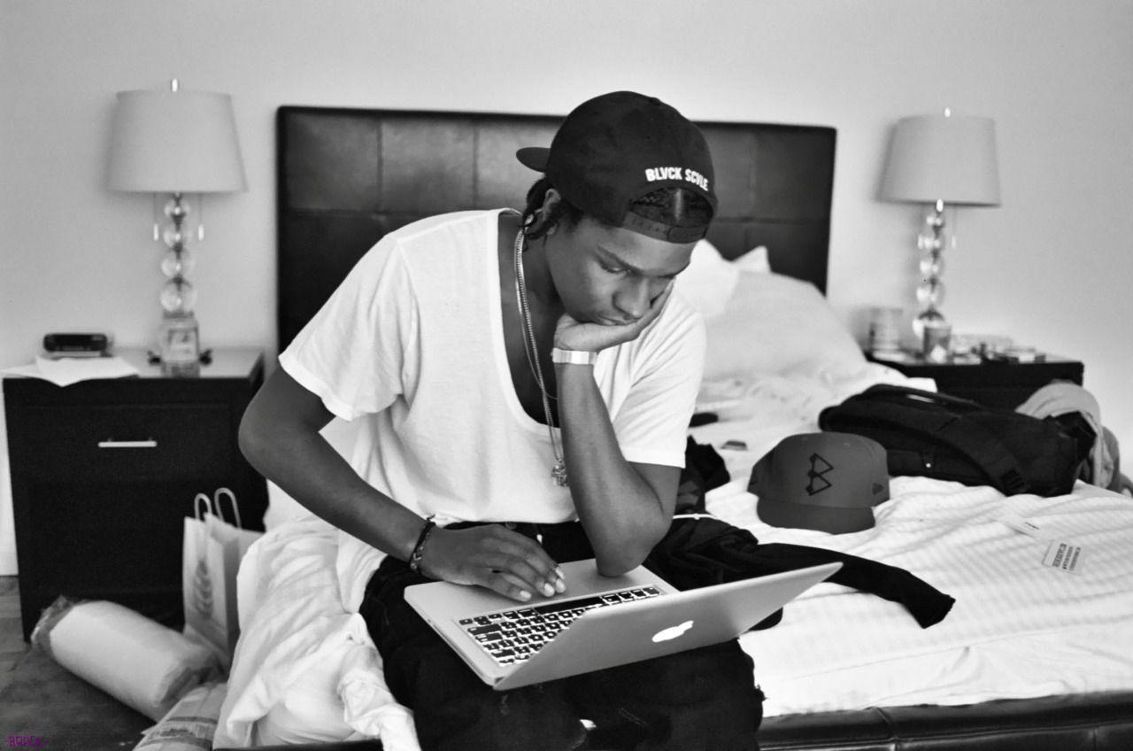 1280x848 STREAM DOWNLOAD: A$AP Rocky