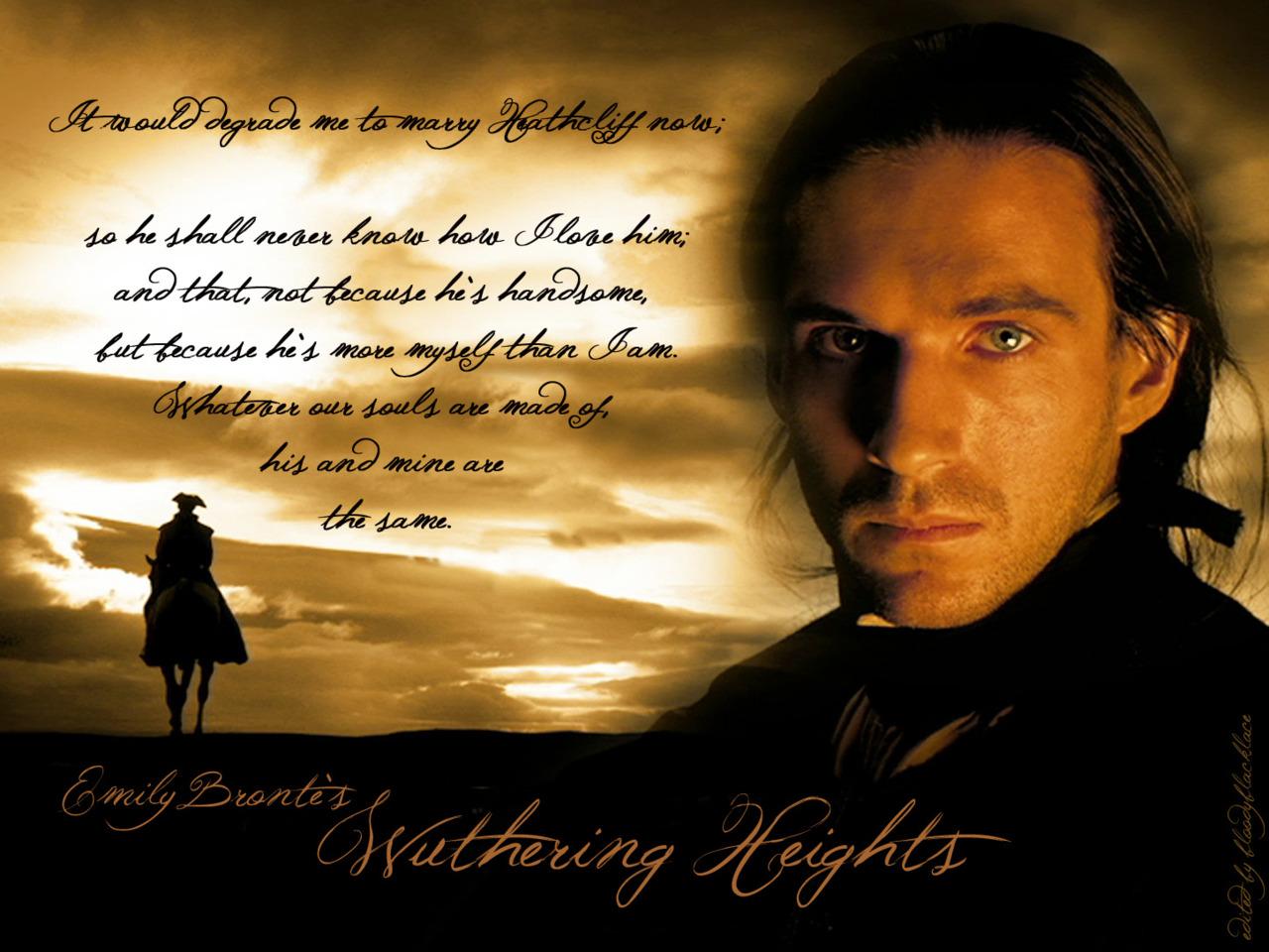 Wuthering Heights Wallpapers Top Free Wuthering Heights Backgrounds