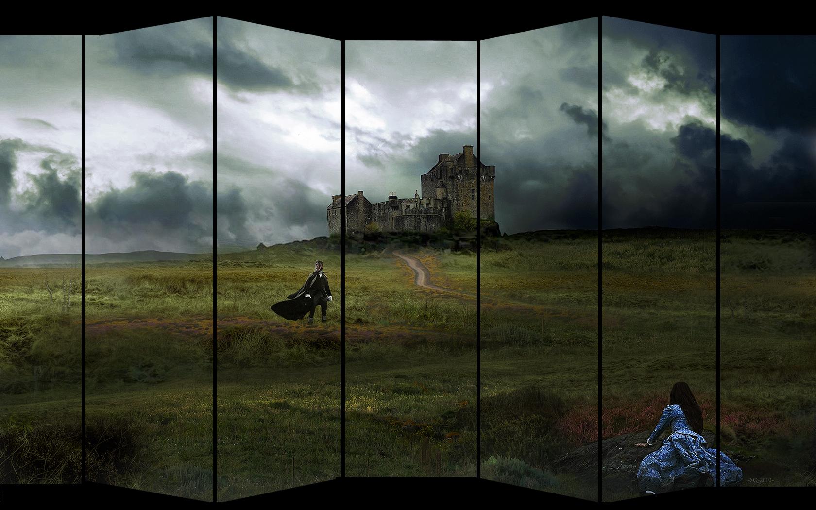 1680x1050 Quotes From Wuthering Heights. QuotesGram