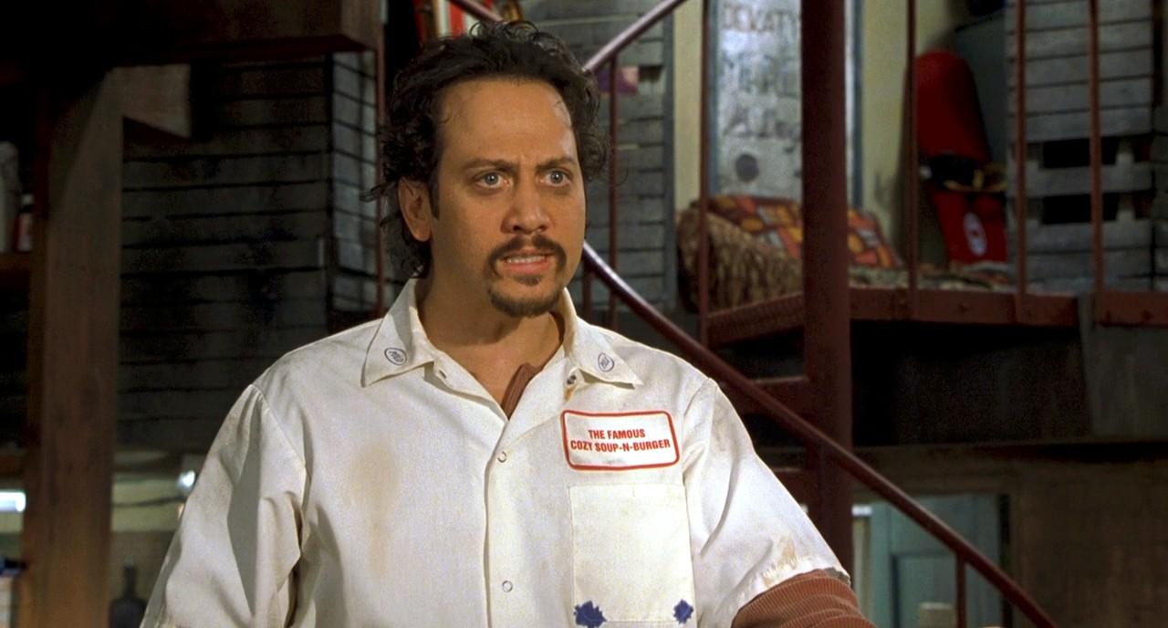 1280x688 Big Daddy (1999)