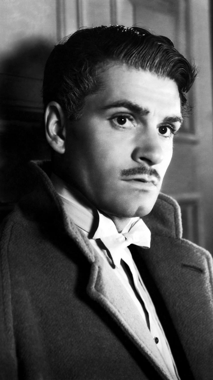 750x1334 Free download Wuthering Heights Film image Laurence Olivier HD wallpaper and [1400x1800] for your Desktop, Mobile & Tablet. Explore Laurence Olivier Wallpaper. Laurence Olivier Wallpaper, Olivier Martinez Wallpaper, Laurence Fishburne Wallpaper