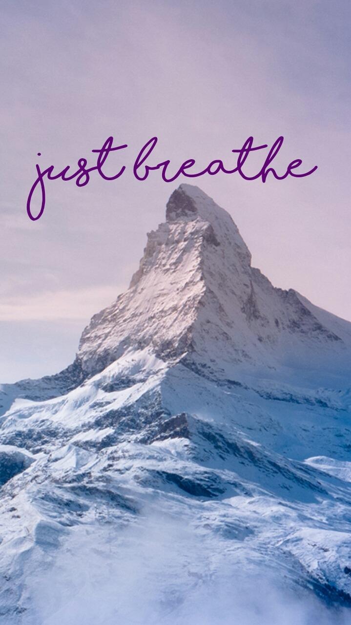 719x1280 Phone Wallpaper
