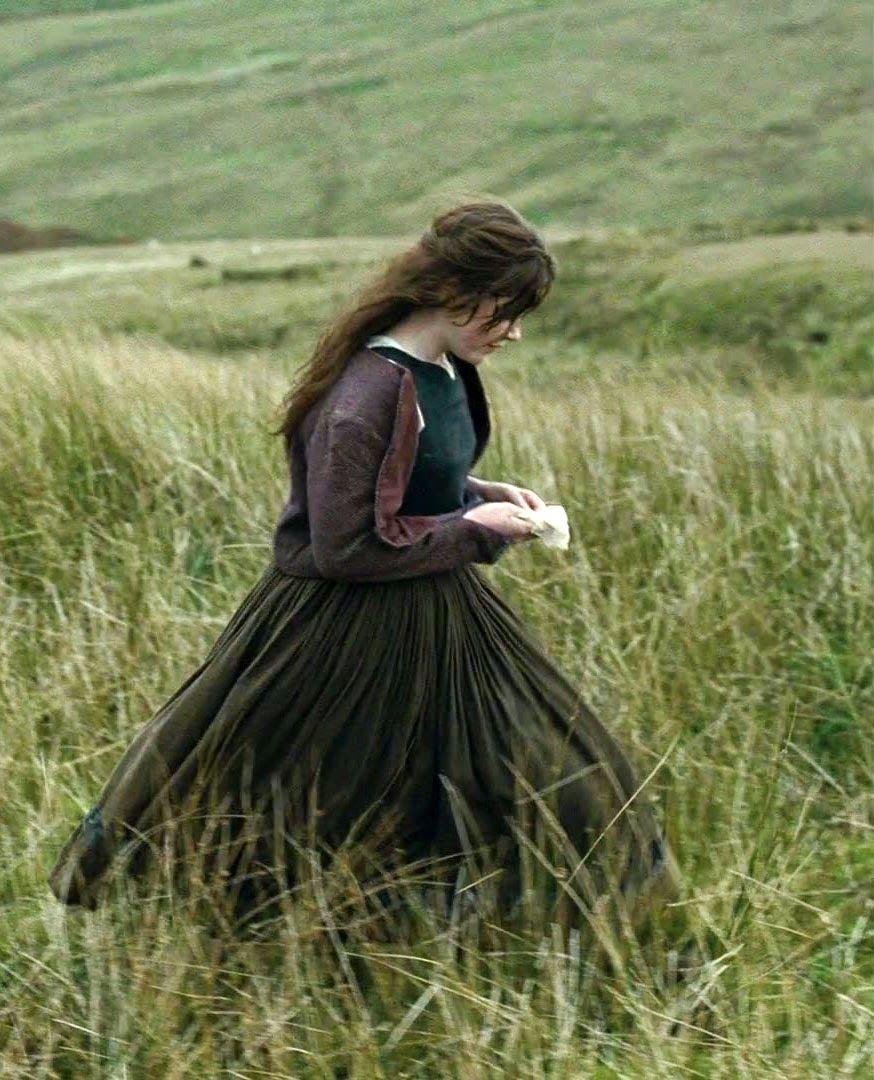 874x1080 Wuthering Heights Aesthetic Wallpaper & Wuthering Heights Aesthetic. Wuthering heights, Wuthering heights Fashion