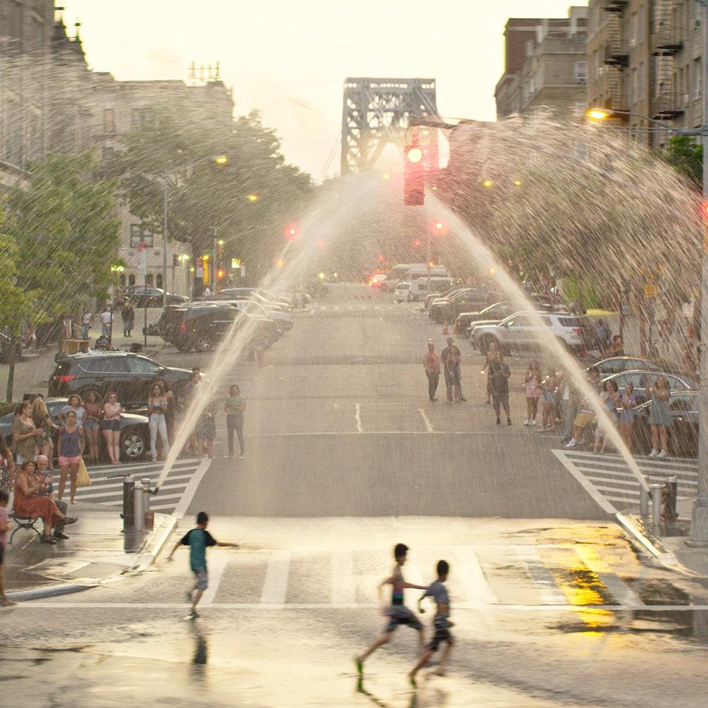 1004x1004 Where Was the 'In the Heights' Movie Filmed?. Condé Nast Traveler