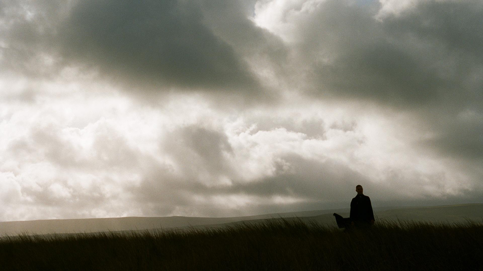 Wuthering Heights Wallpapers - Top Free Wuthering Heights Backgrounds ...