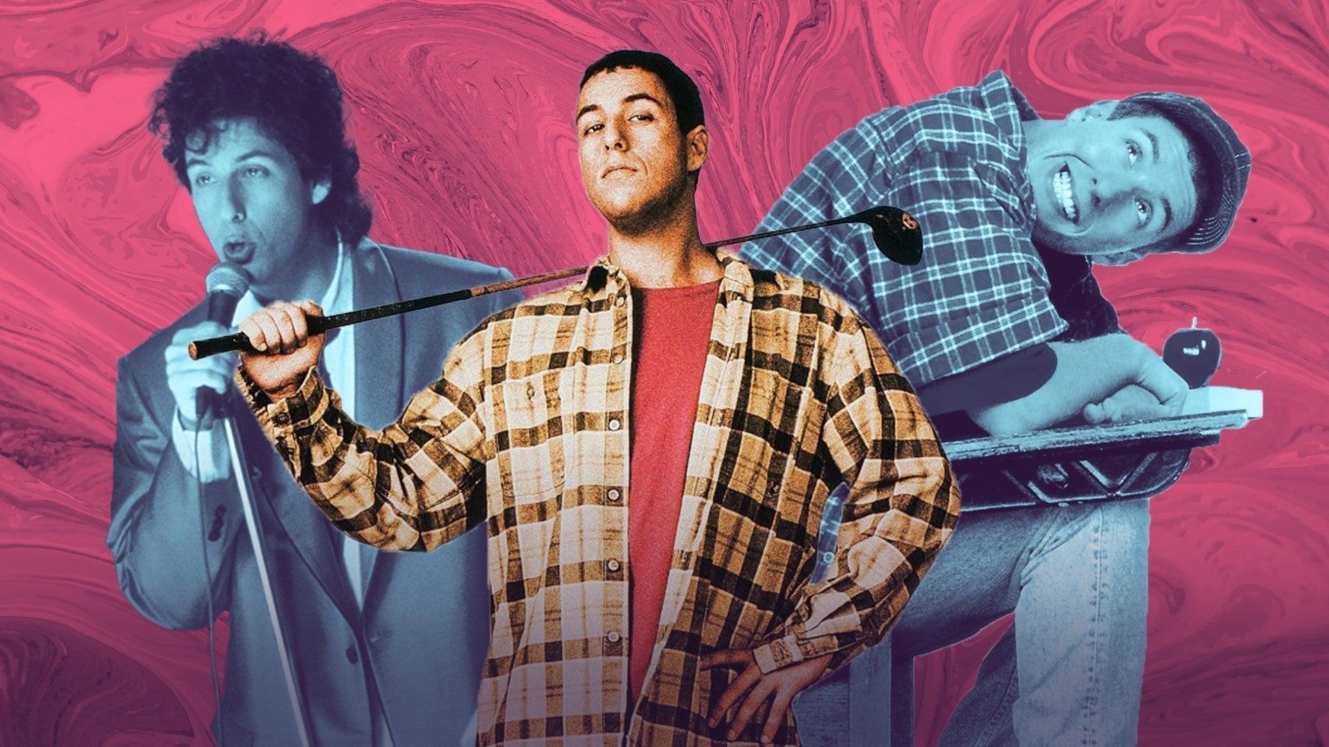 1920x1080 Adam Sandler Movies