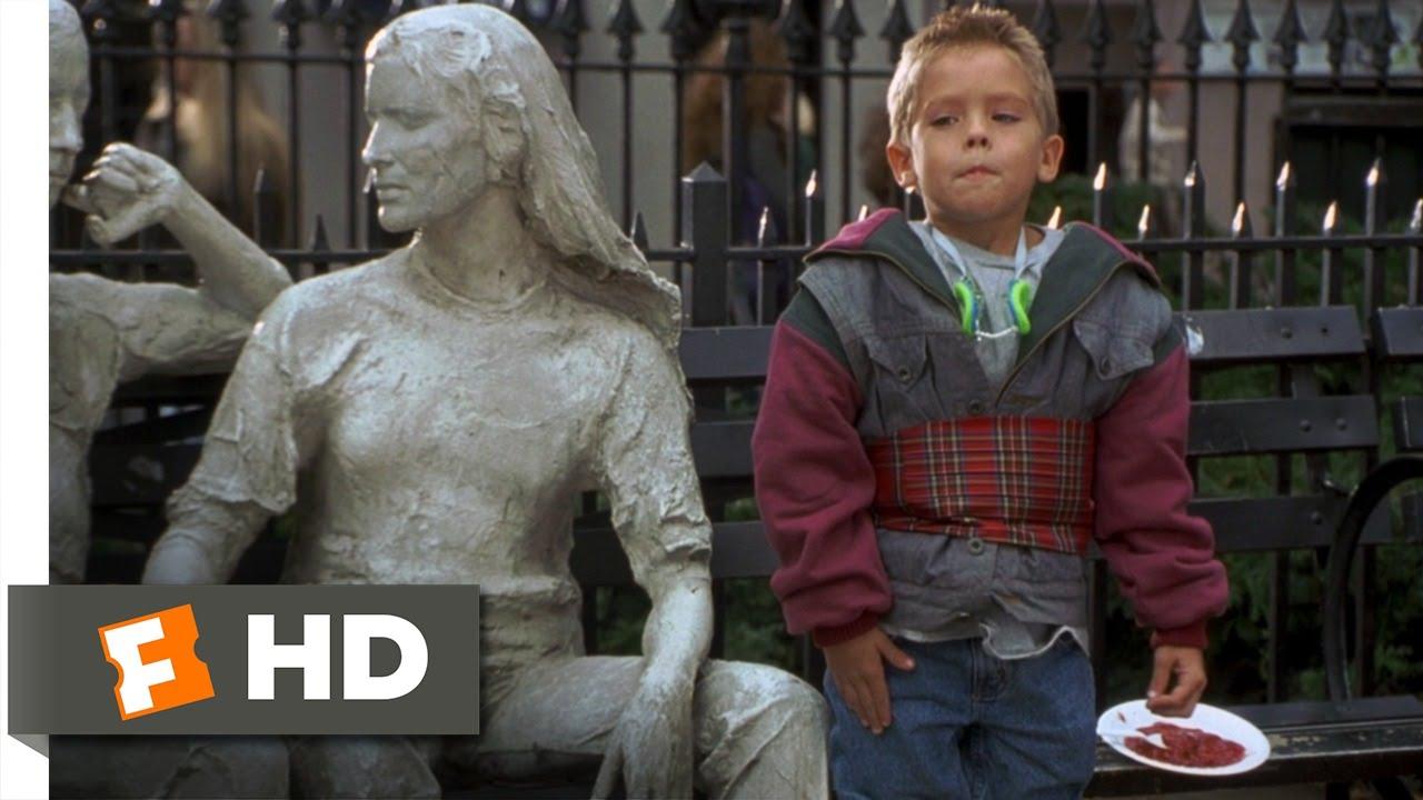 1280x720 Actor Dylan Sprouse spotted around Syracuse while filming new movie (photos)