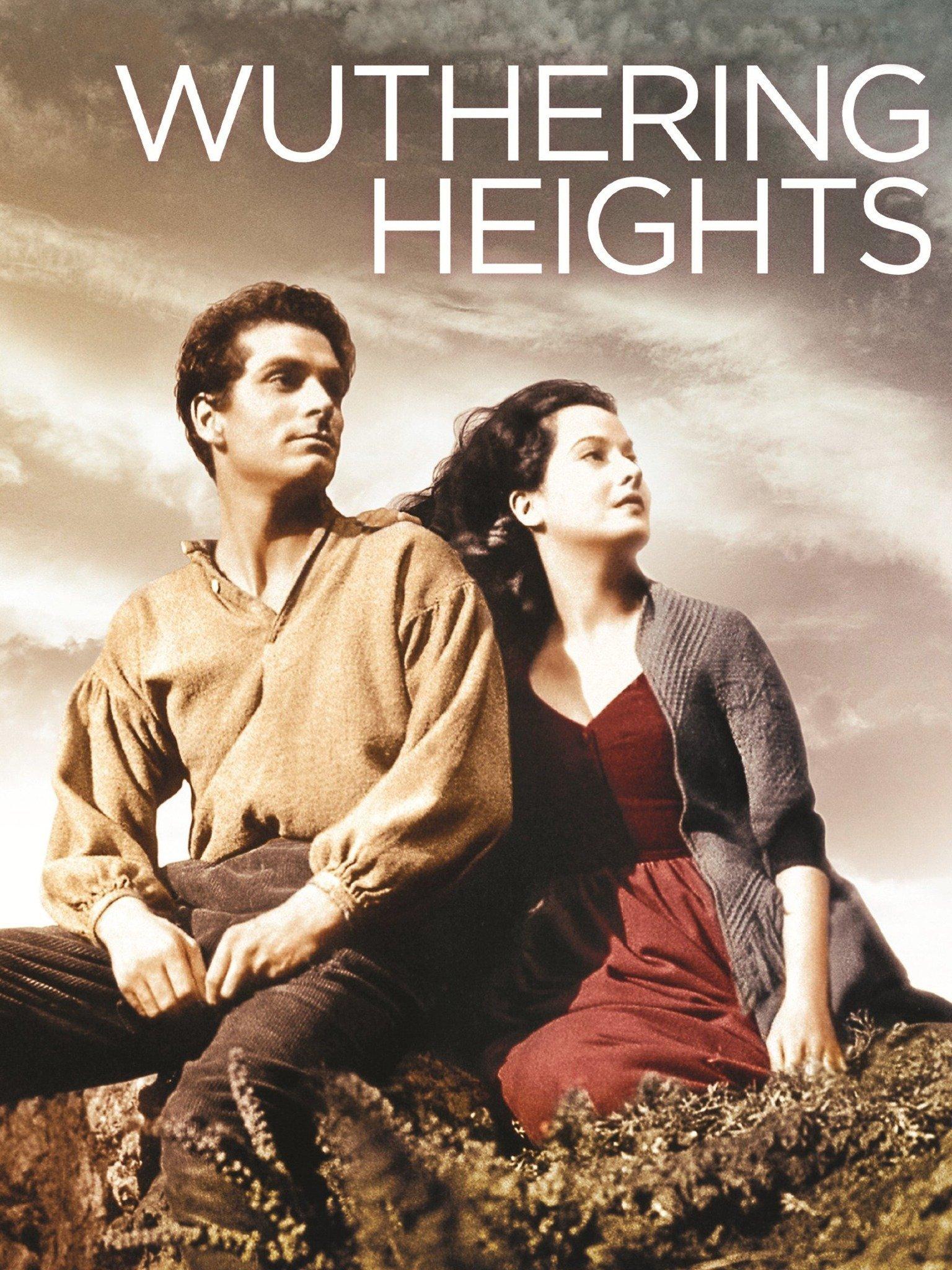 Wuthering Heights Wallpapers Top Free Wuthering Heights Backgrounds