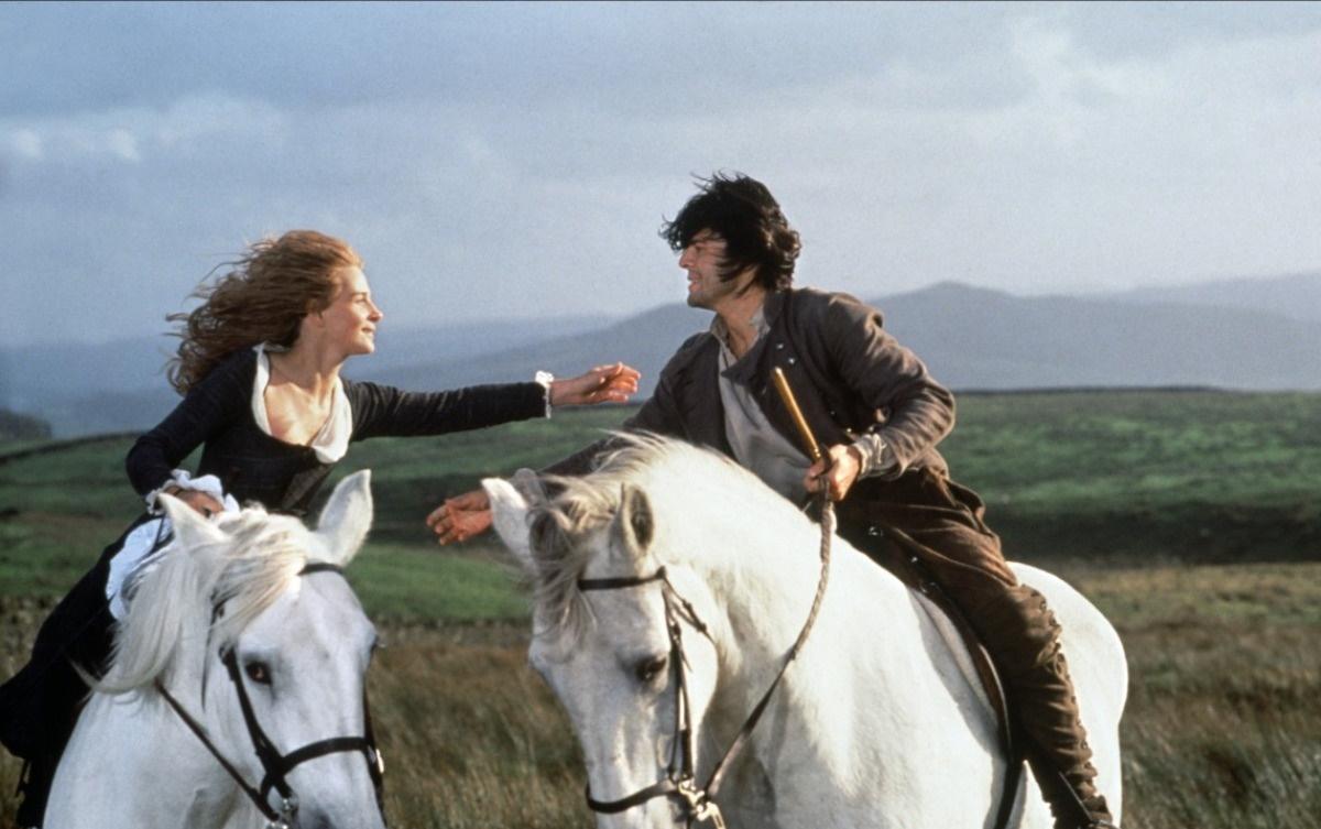1200x753 Wuthering Heights (1992)