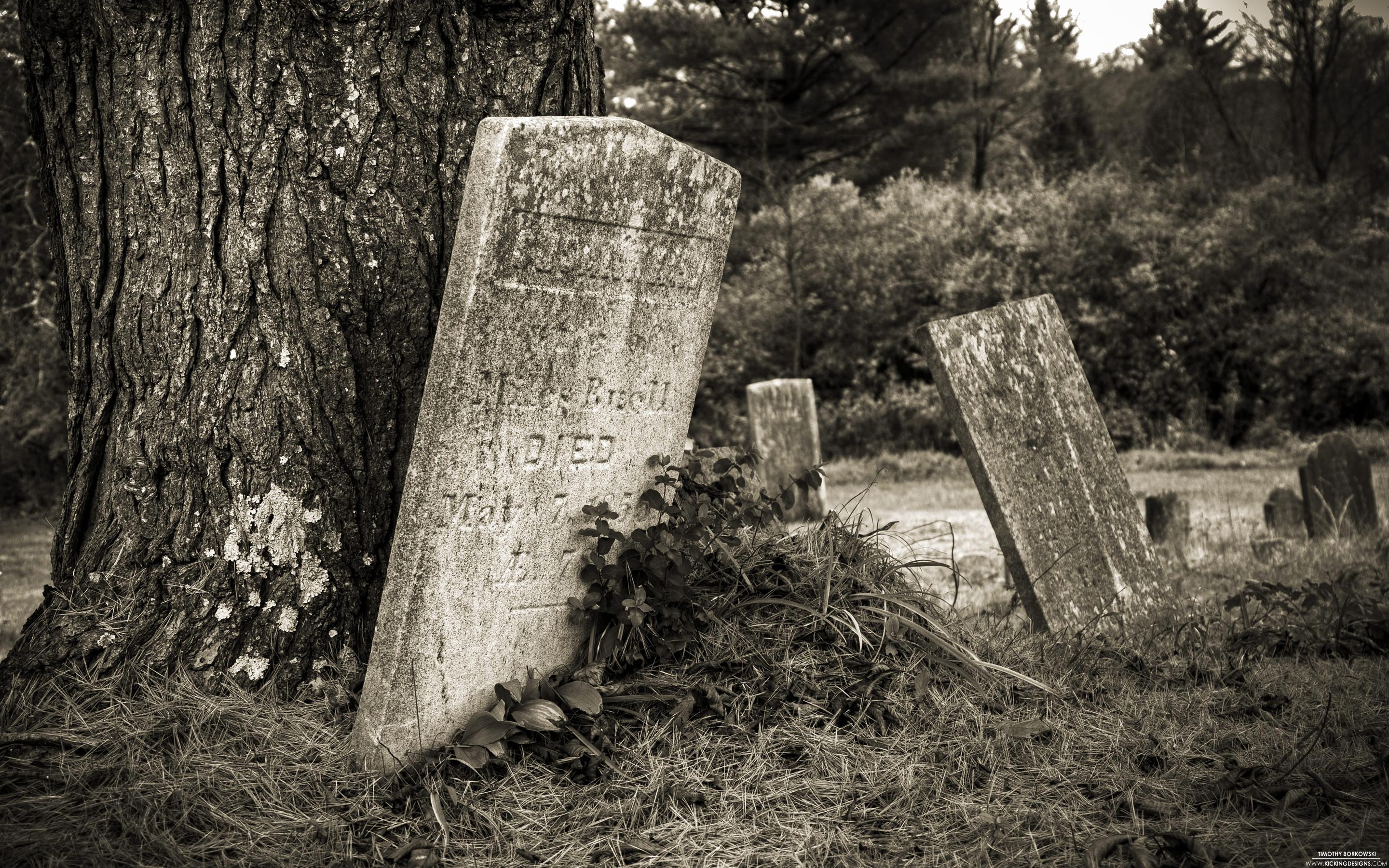 2880x1800 wuthering heights heathcliff grave