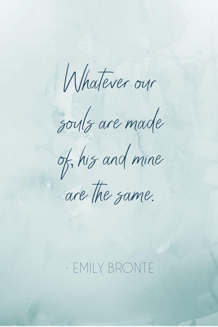 735x1102 Wuthering Heights Quotes