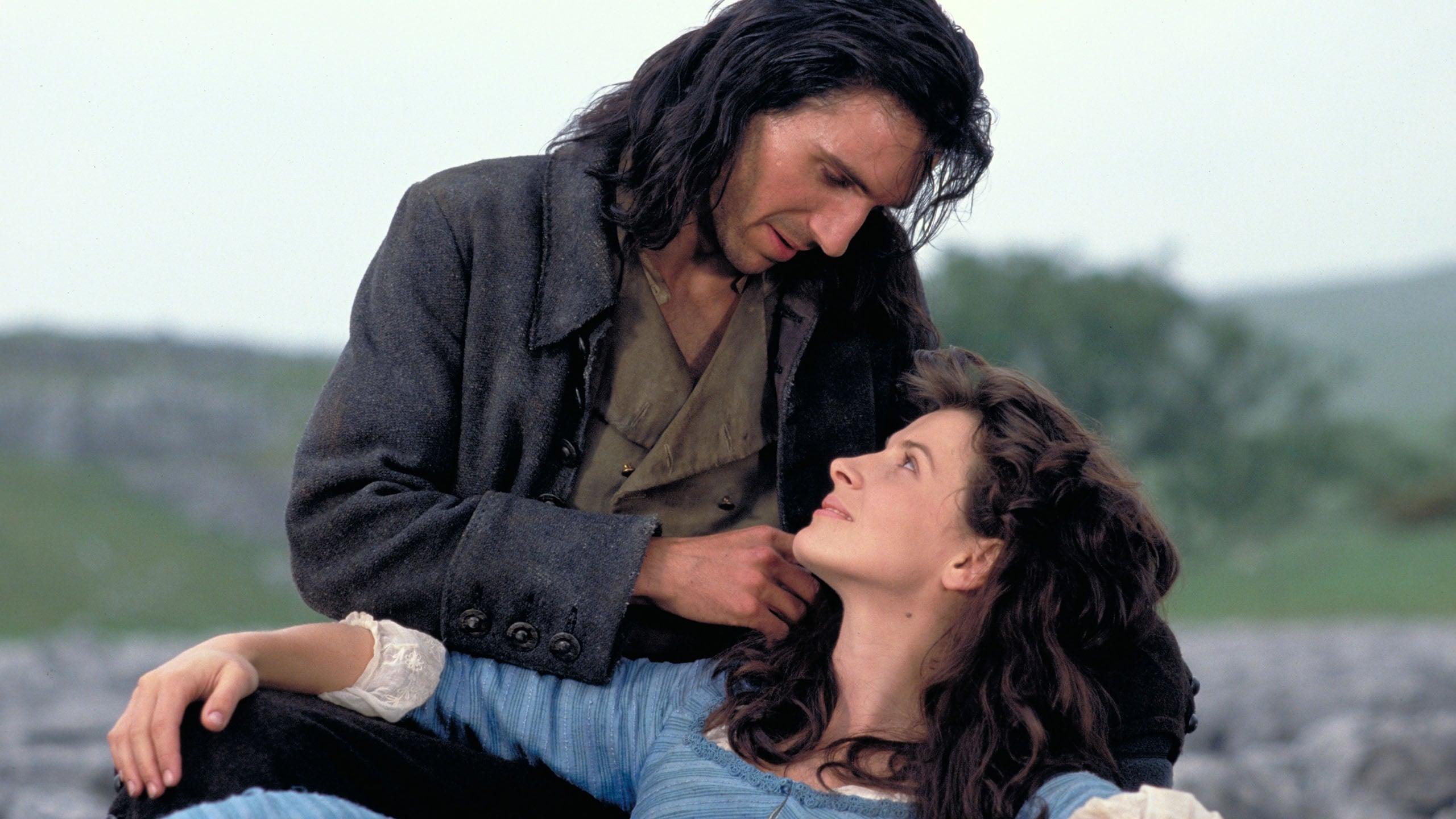 Wuthering Heights Wallpapers Top Free Wuthering Heights Backgrounds wuthering-heights-wallpapers-top-free-wuthering-heights-backgrounds