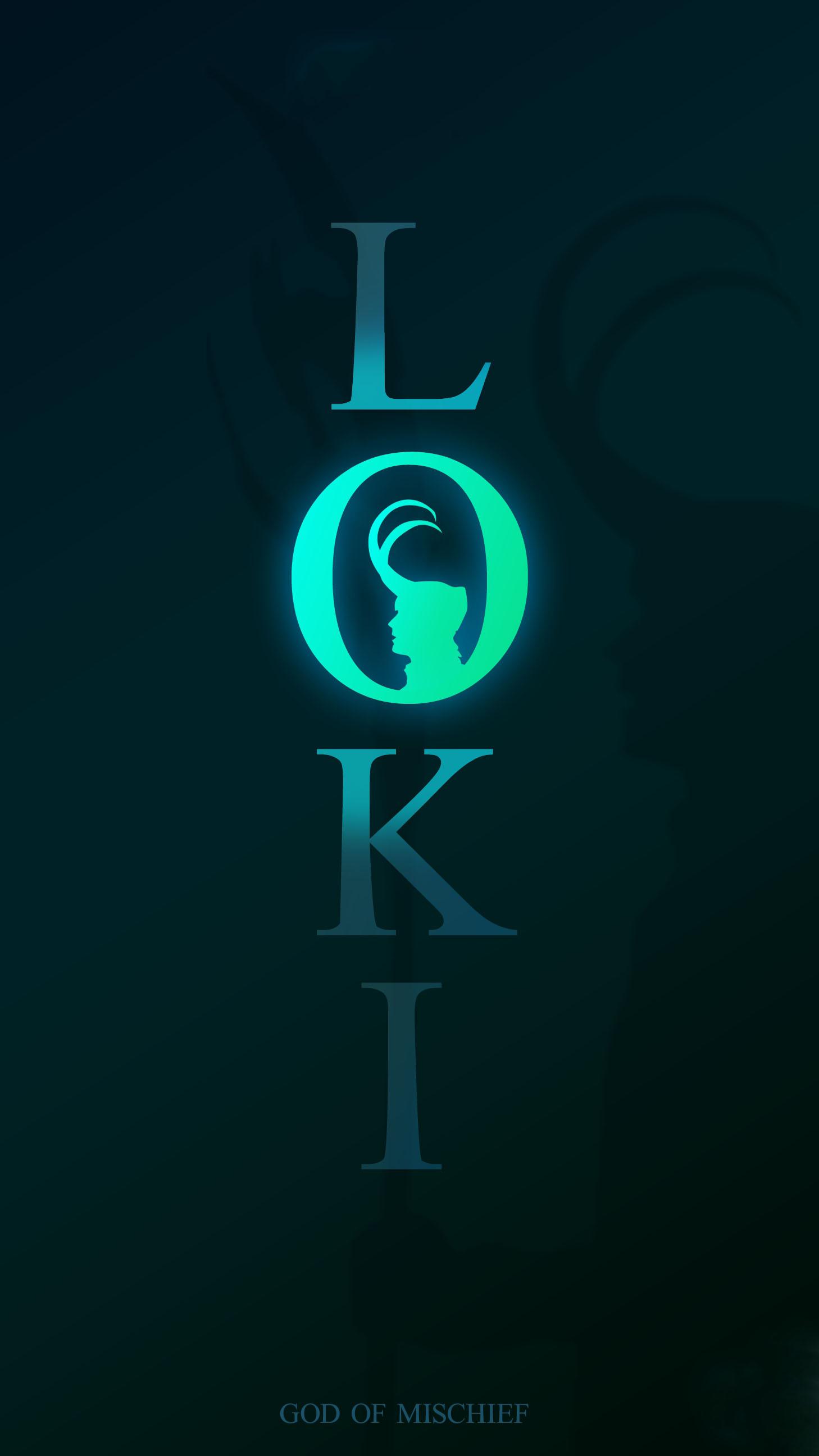 1458x2592 Loki The God Of Mischief IPhone Wallpaper Wallpaper : iPhone Wallpaper