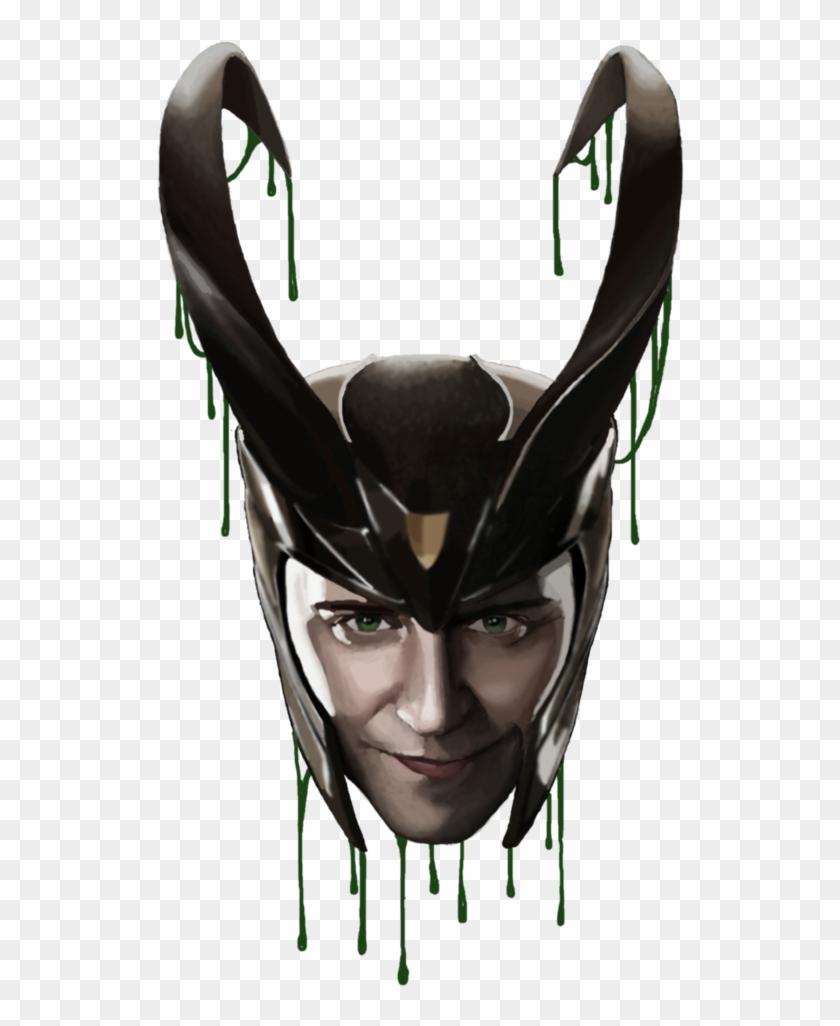 840x1026 Loki Tumblr Background God Of Mischief Transparent PNG Clipart Image Download