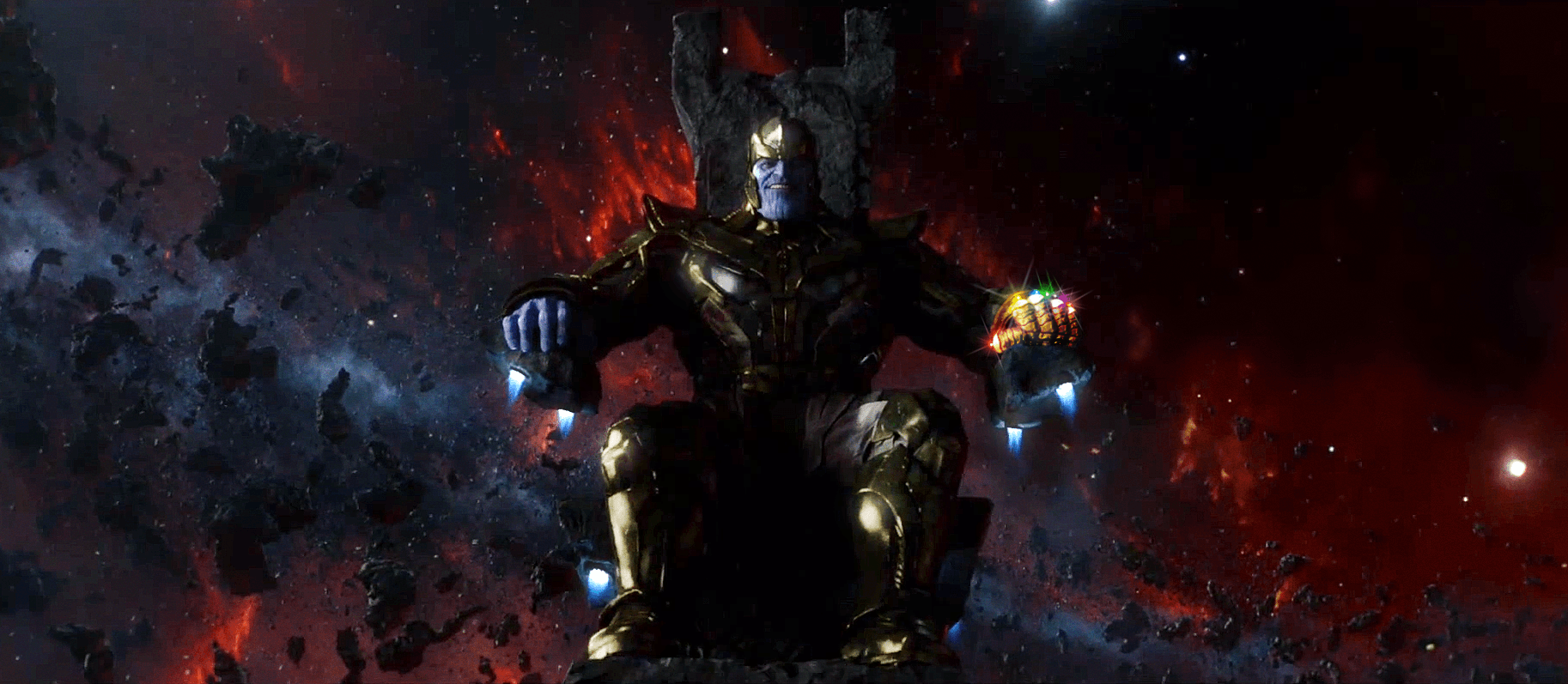 1826x797 Weekly Discussion: Great Cinematography Moments in the MCU