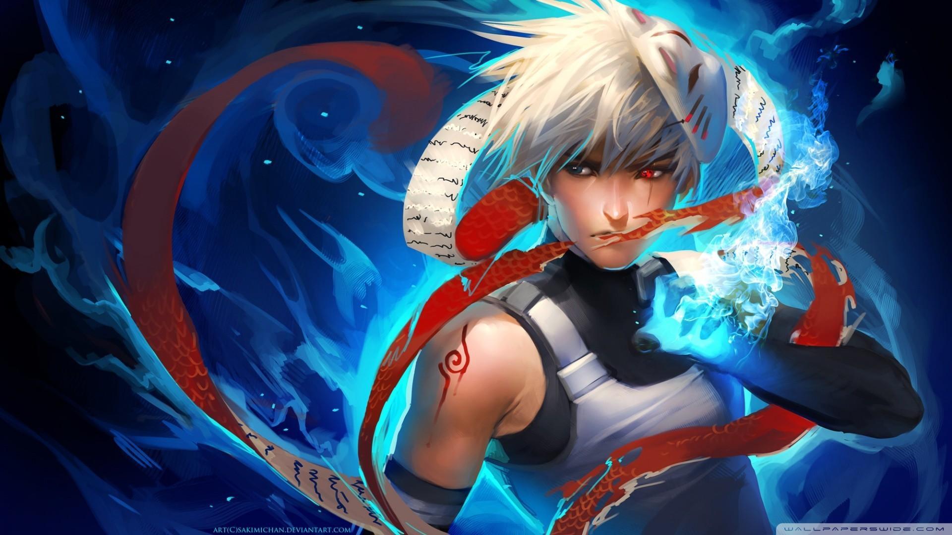 1920x1080 