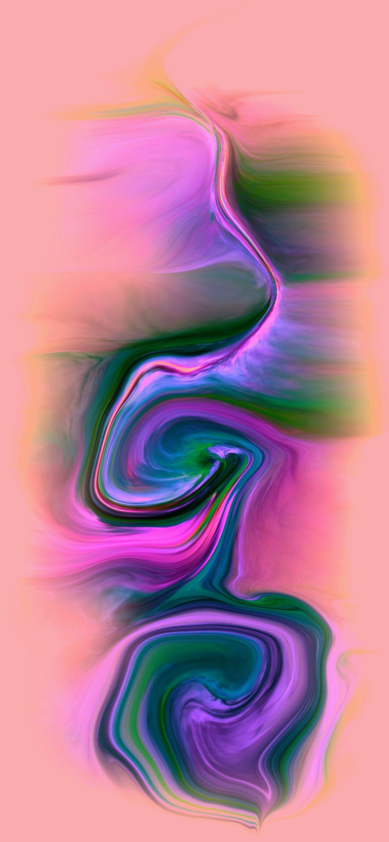 1242x2688 HOTSPOT4U