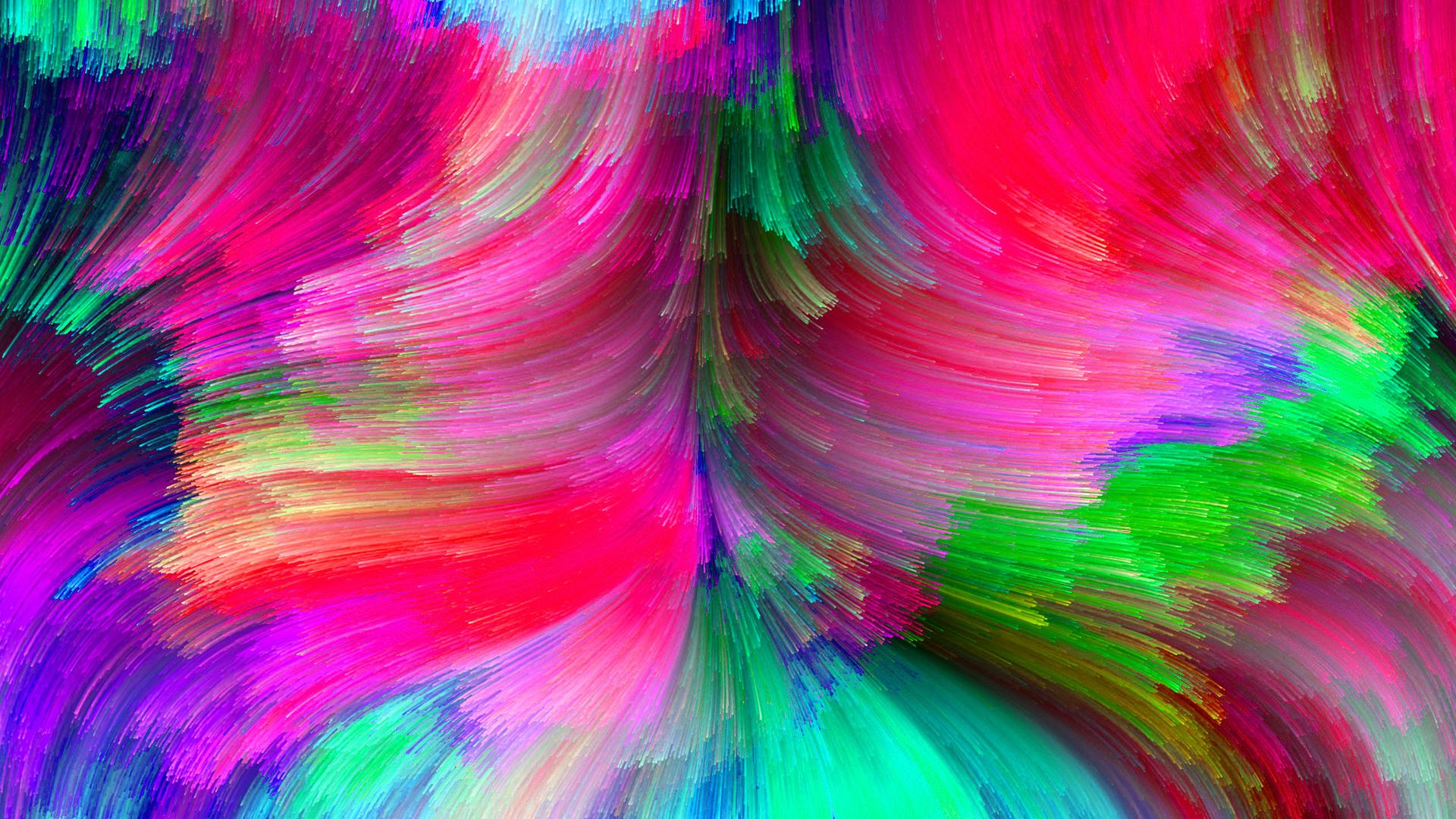 1920x1080 Free download Best Bright Colorful Abstract Wallpaper HD Photo Galeries Art [1920x1080] for your Desktop, Mobile & Tablet. Explore Bright Colorful Wallpaper. Bright Abstract Wallpaper, Bright Colorful Wallpaper for