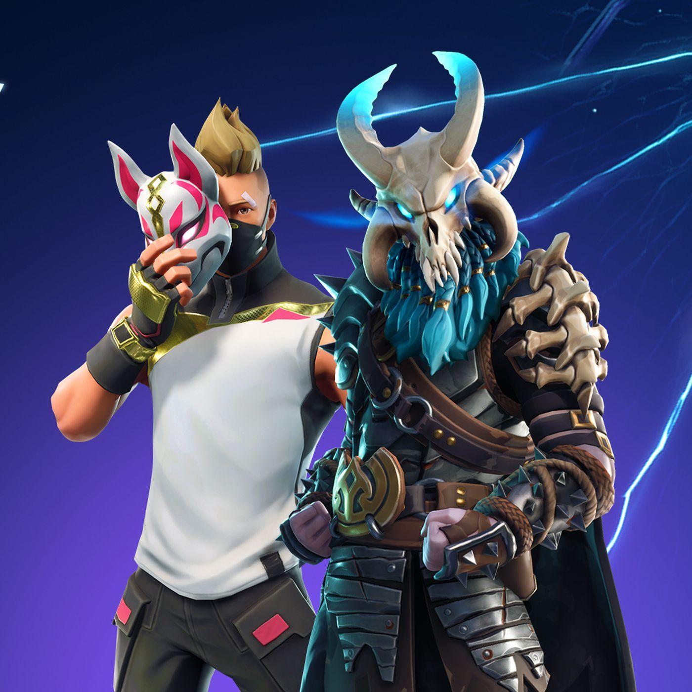 fortnite season 6 loading screen wallpaper 36 best free blockbuster fortnite skin wallpapers - fortnite season 4 blockbuster loading screens