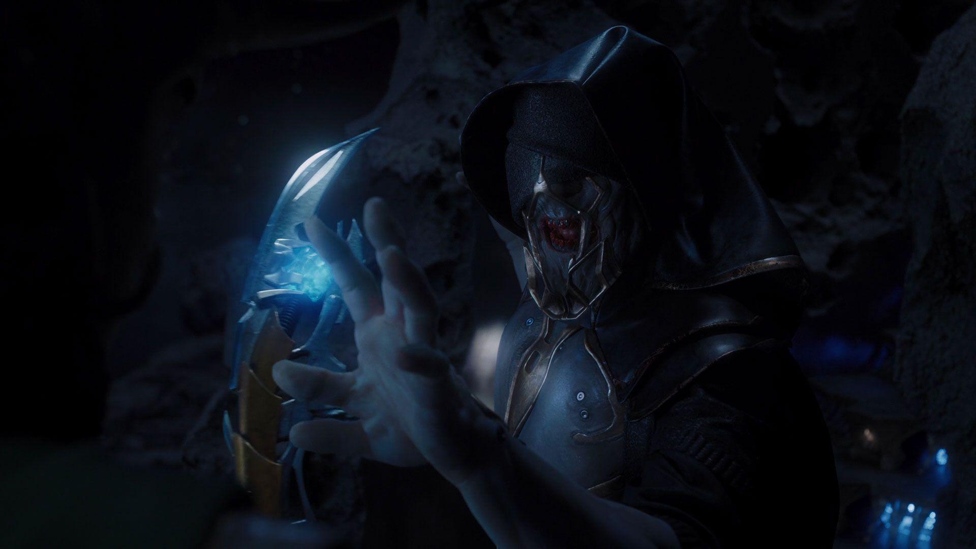 1920x1080 TheAvengers- Marvel Cinematic Universe