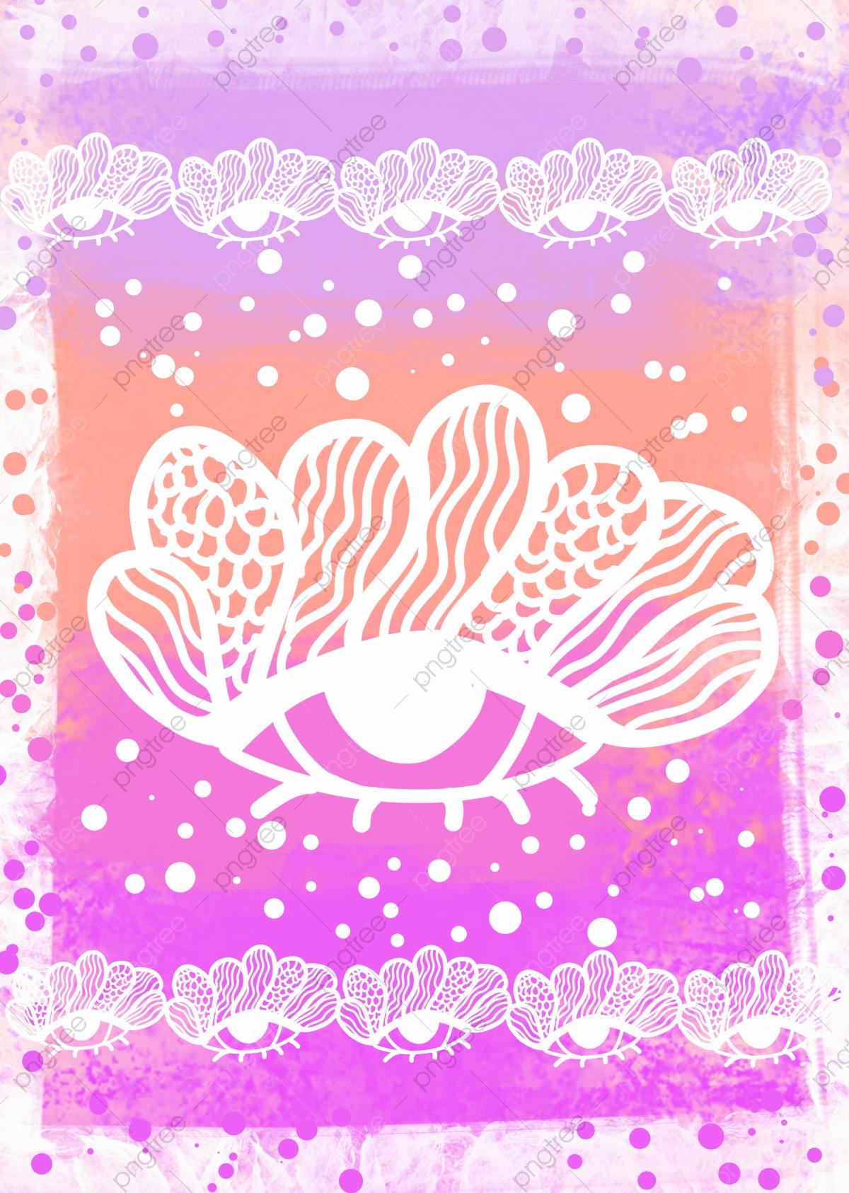 1200x1686 Abstract Eyes Absurd Color Background Wallpaper, Colorful, Bubble, Lively Background Image for Free Download