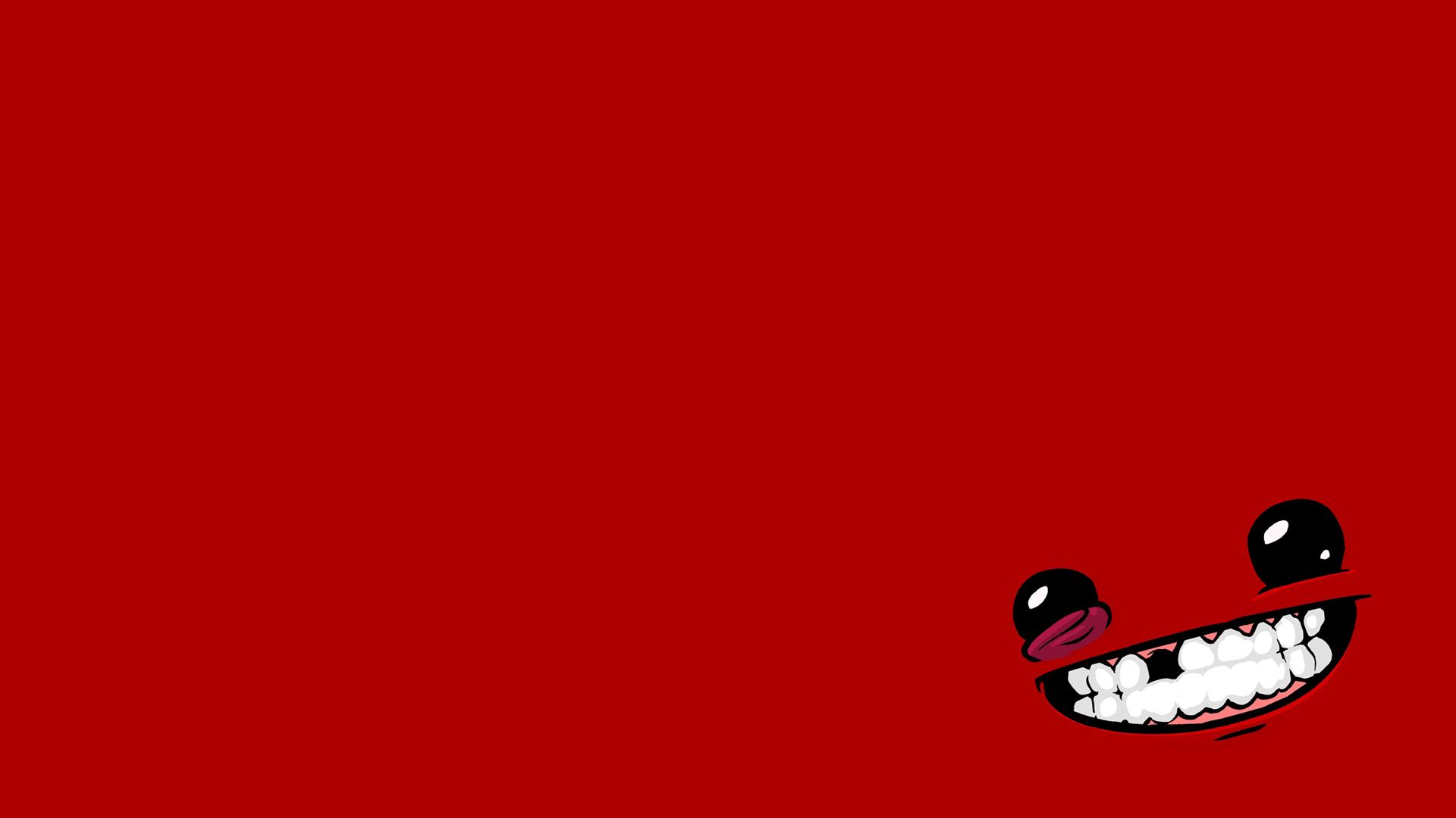 1920x1080 Boy wallpaper