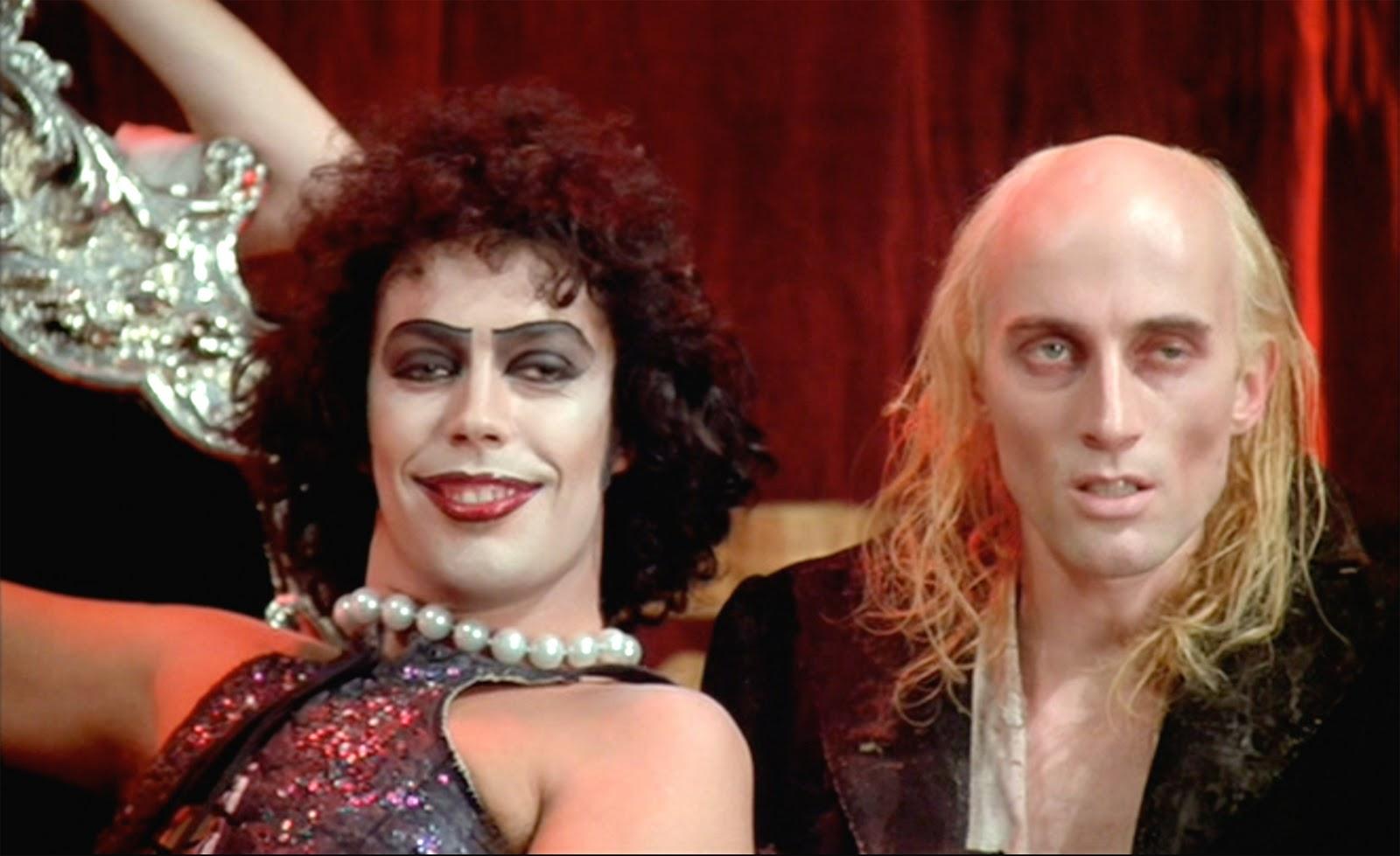 1600x979 The Rocky Horror Picture Show