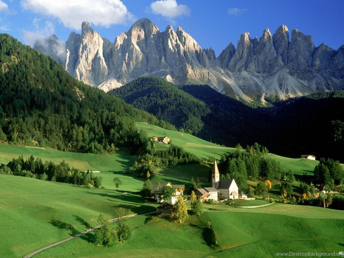 1152x864 Free Wallpaper Free Travel Wallpaper Italy Travel 2 Wallpaper. Desktop Background