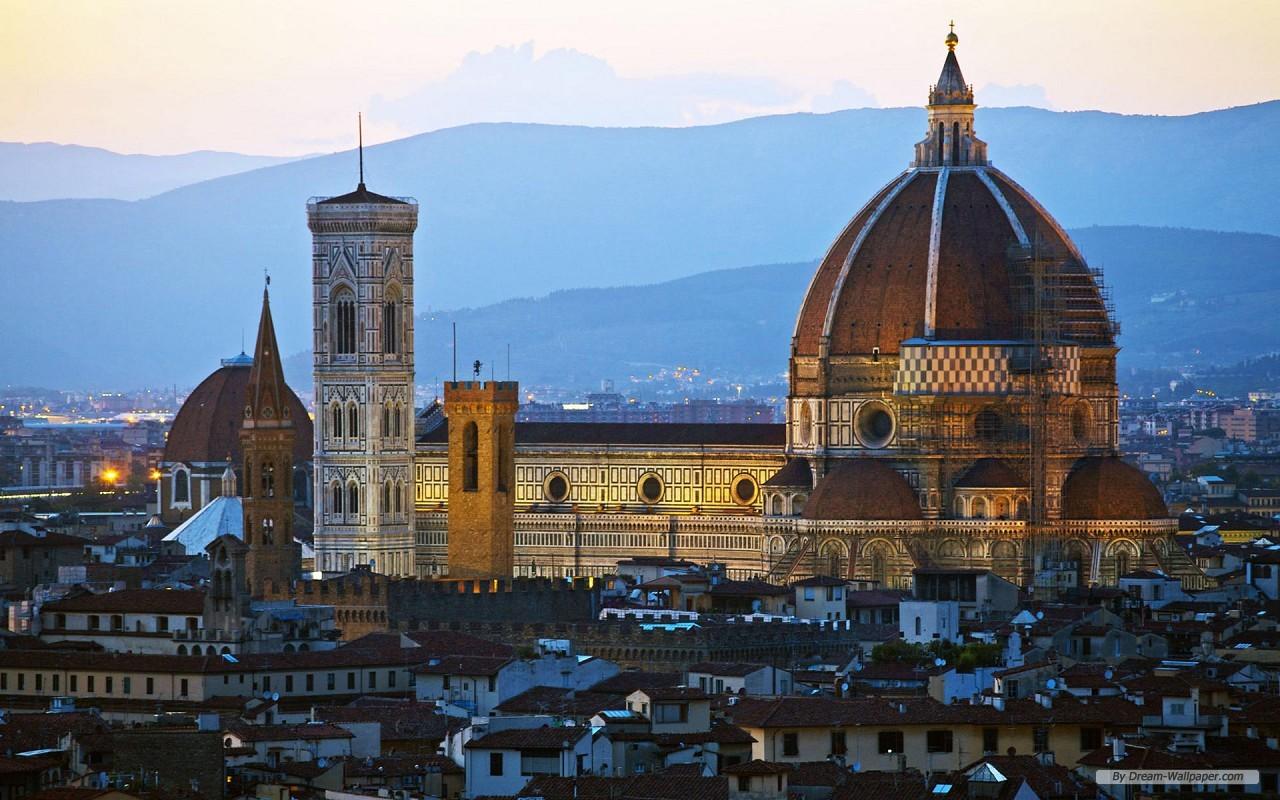1280x800 Free Wallpaper Travel wallpaper Travel 3 wallpaper