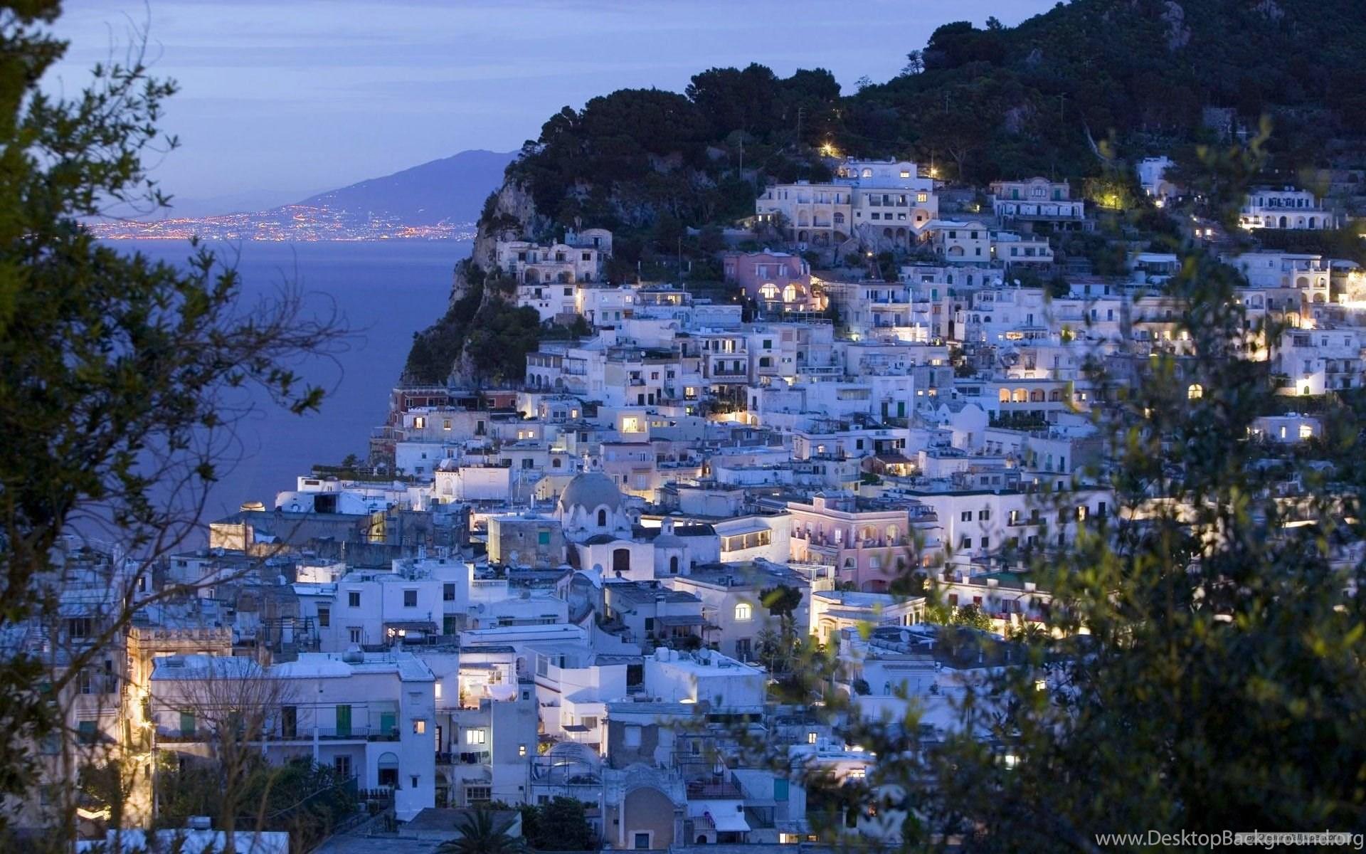 1920x1200 Free Wallpaper Free Travel Wallpaper Italy Travel 2 Wallpaper. Desktop Background