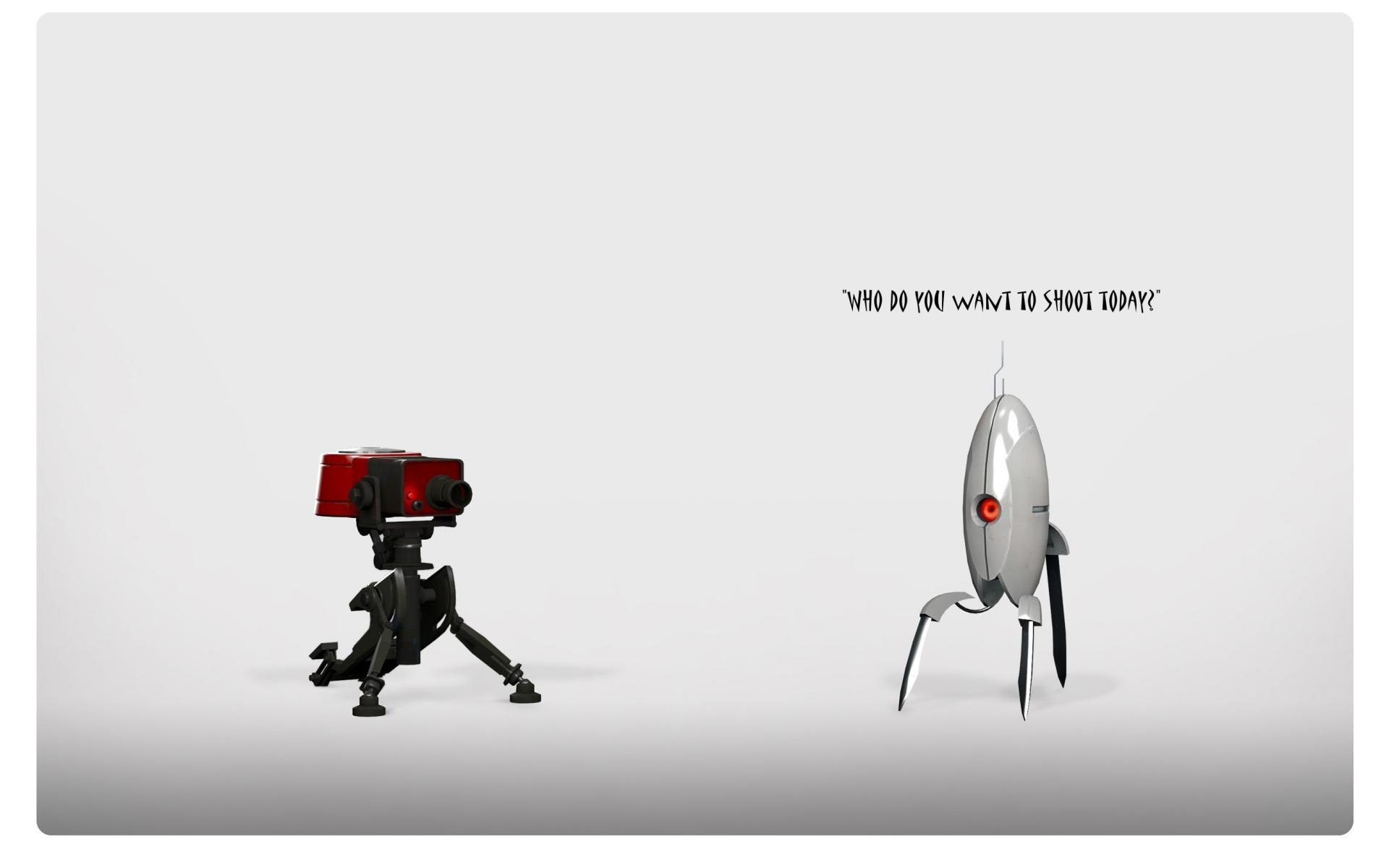 Engineering Minimalist Wallpapers - Top Free Engineering Minimalist