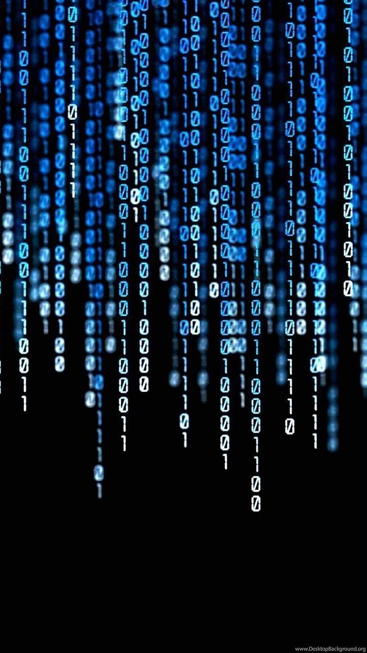 720x1280 Computer Engineering Wallpaper