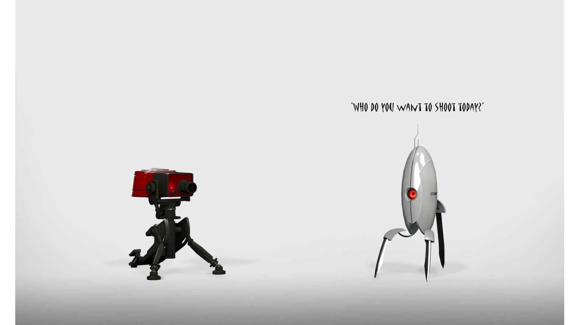 1920x1080 Free download Portal minimalistic engineer tf2 team fortress 2 wallpaper 35412 [1920x1080] for your Desktop, Mobile & Tablet. Explore Tf2 Engineer Wallpaper. TF2 Desktop Wallpaper, TF2 Sniper Wallpaper, Cool TF2 Wallpaper