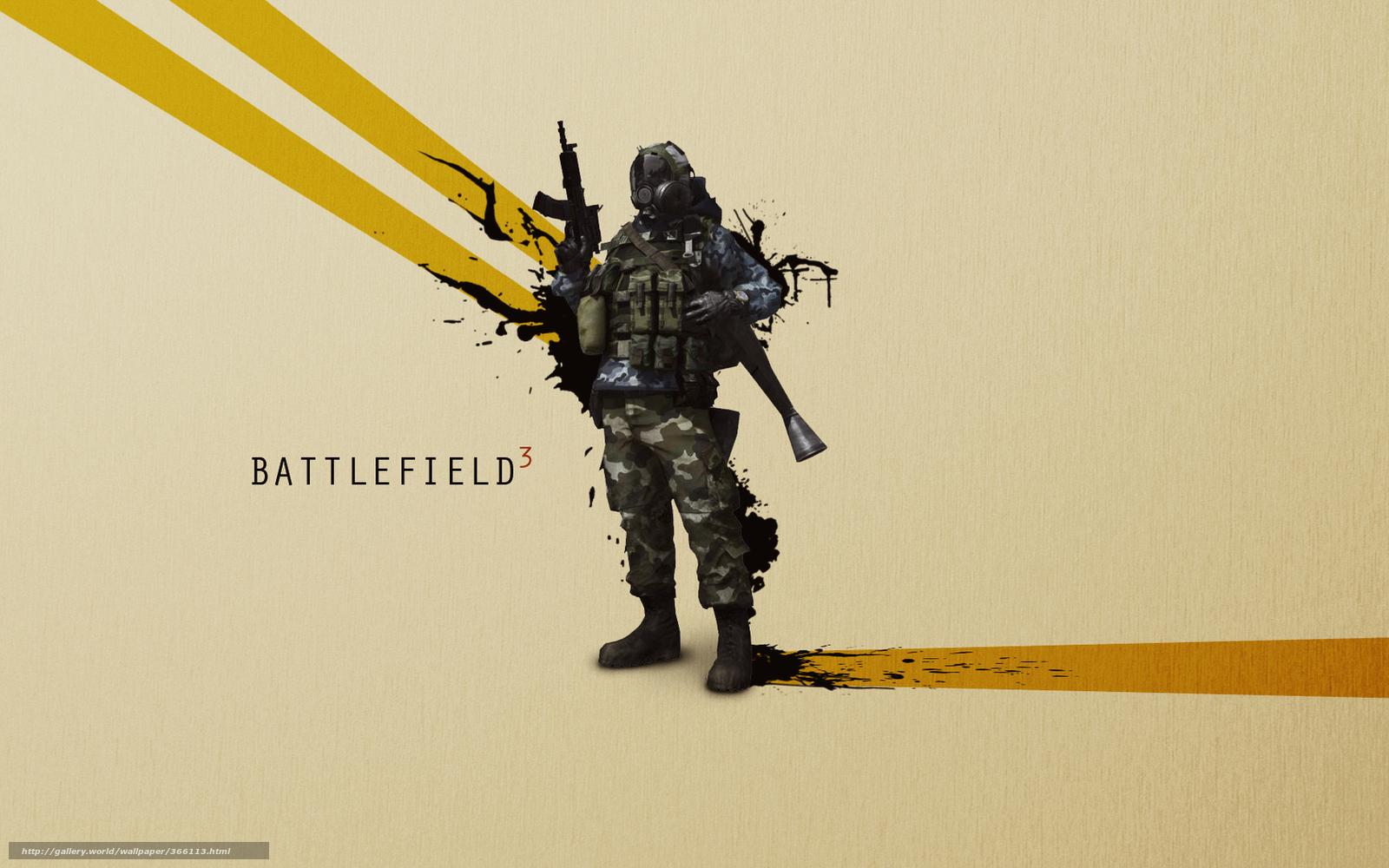 Engineering Minimalist Wallpapers - Top Free Engineering Minimalist