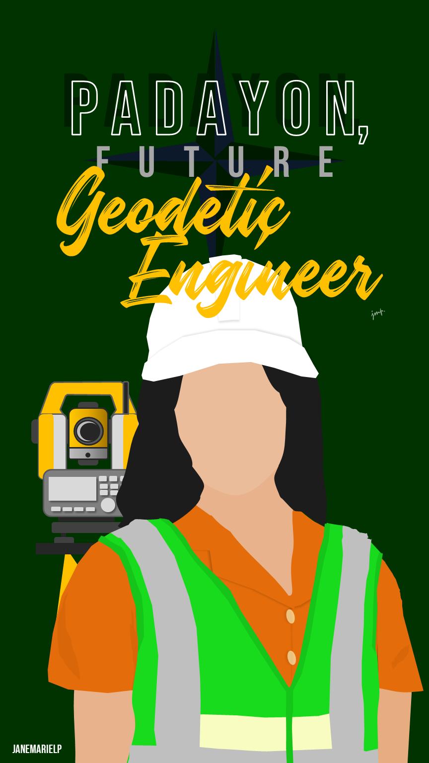 864x1536 jane ✨ & Civil Engineer