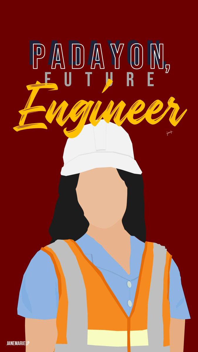 675x1200 jane ✨ & Civil Engineer
