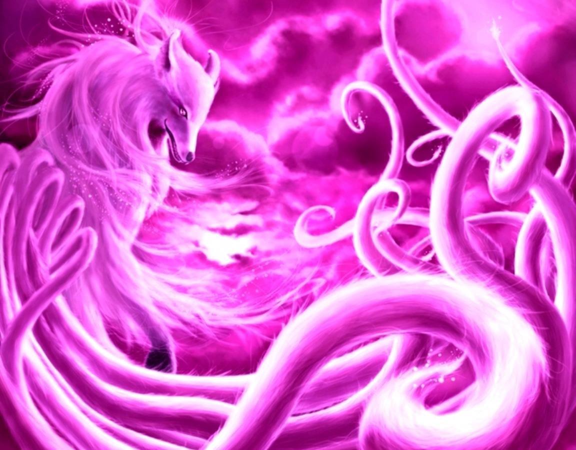1152x900 Magical wallpaper HD for desktop background