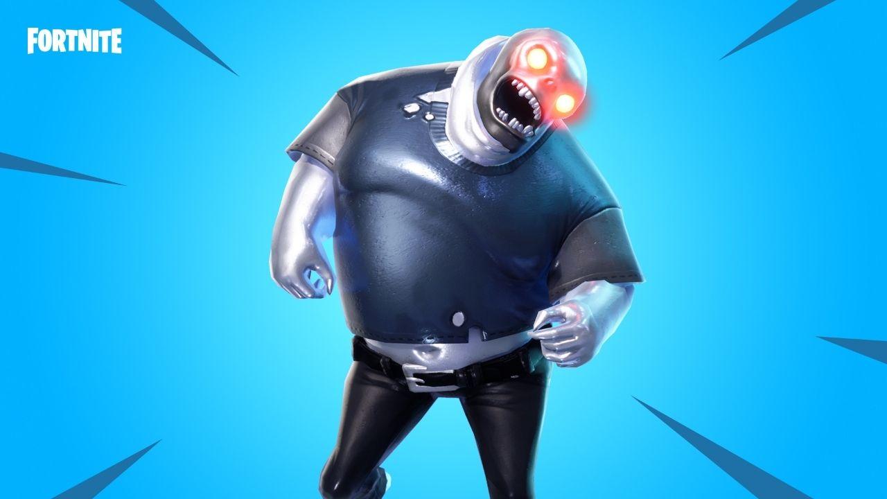 1280x720 Fortnite Season 4 Begins: New Areas, Quests, and Tons More