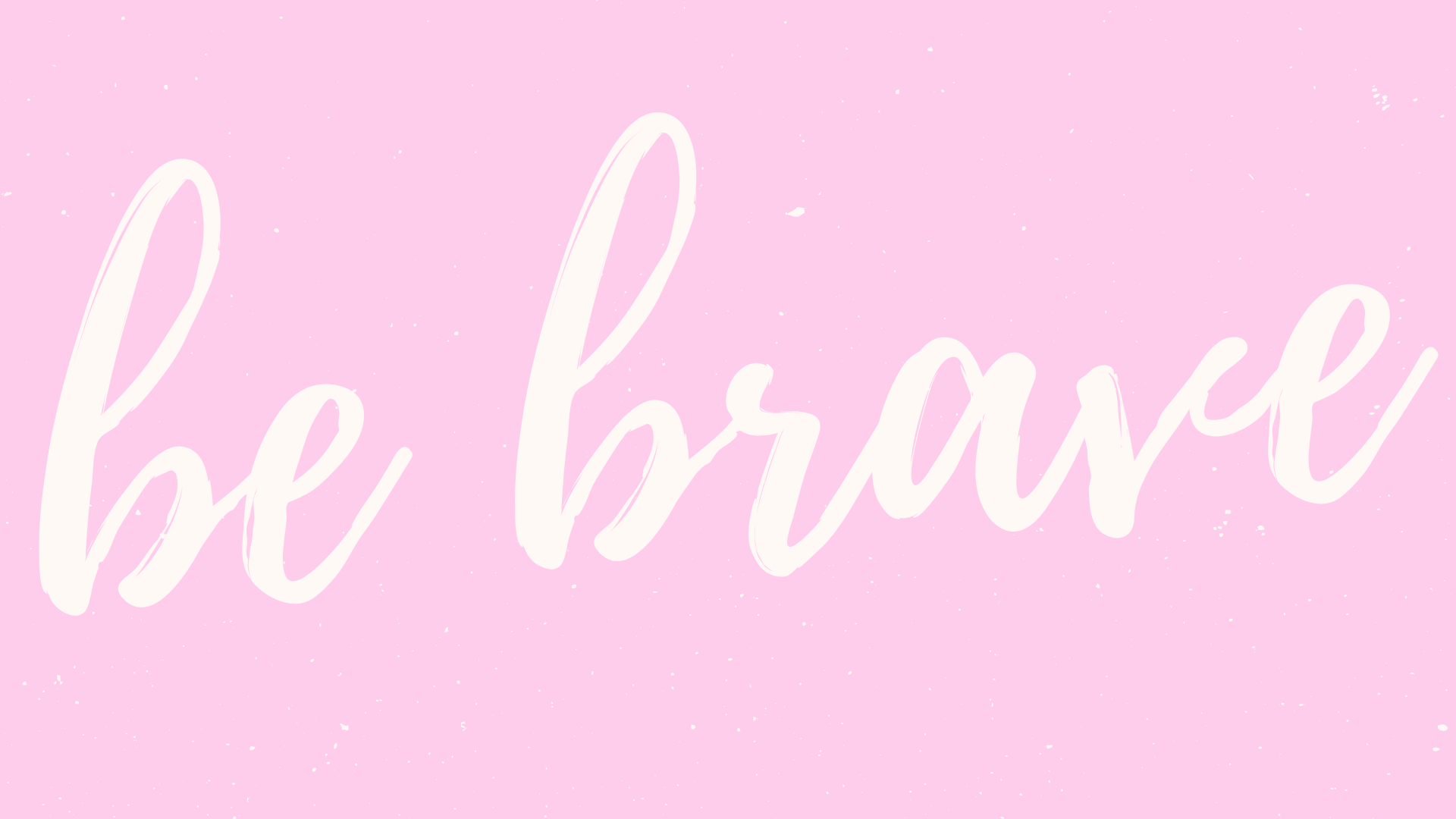1920x1080 Free Motivational Desktop Wallpaper Image Mom Blogger. Work From Home Mom Lifestyle Blog
