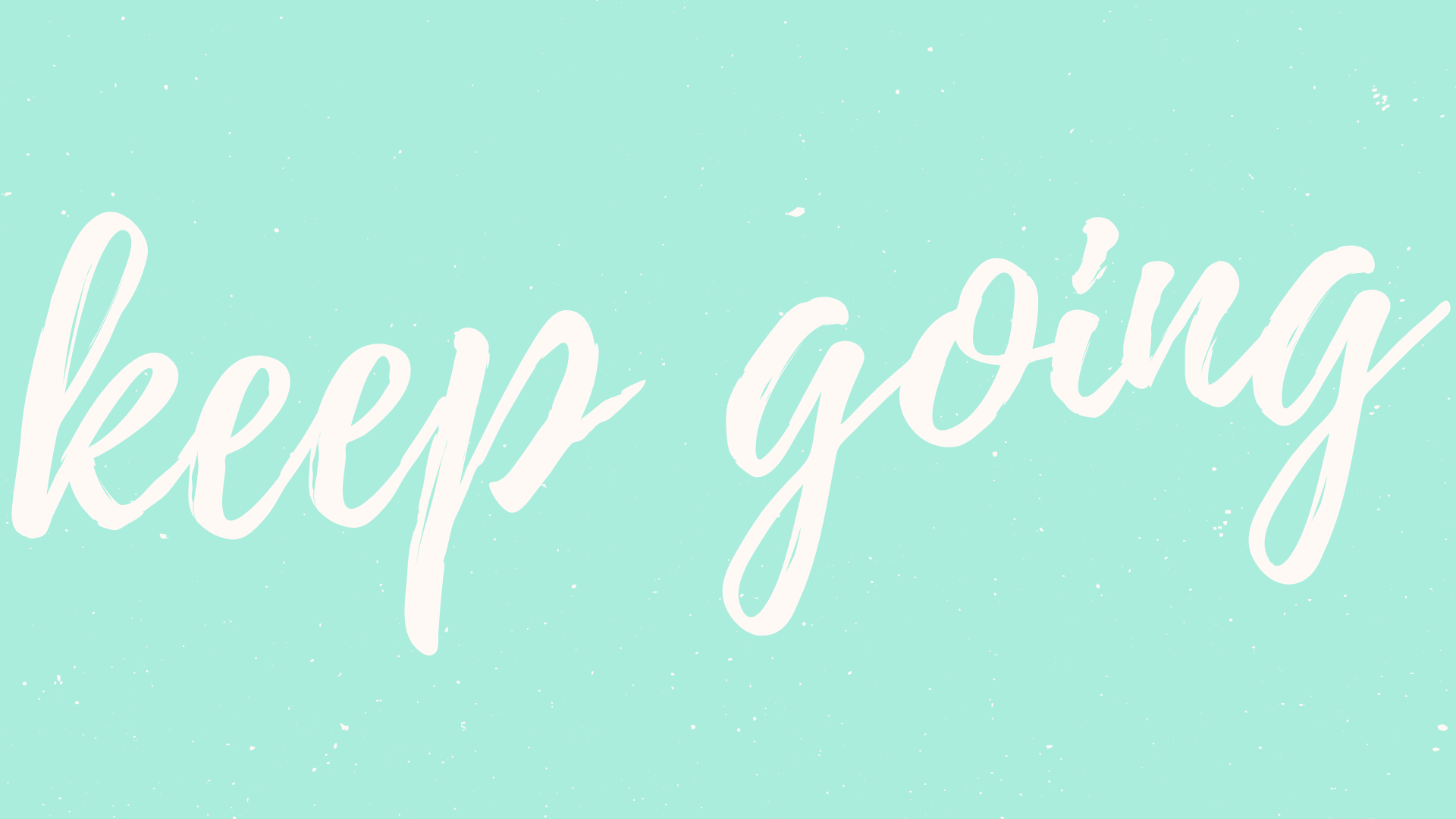 1920x1080 Free Motivational Desktop Wallpaper Image Mom Blogger. Work From Home Mom Lifestyle Blog