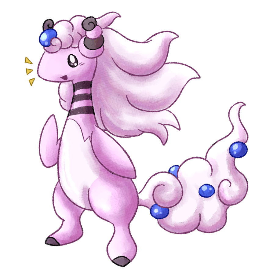 894x894 Free download Shiny Mega Ampharos by KiwiBeagle [894x894] for your Desktop, Mobile & Tablet. Explore Ampharos Wallpaper. Ampharos Wallpaper