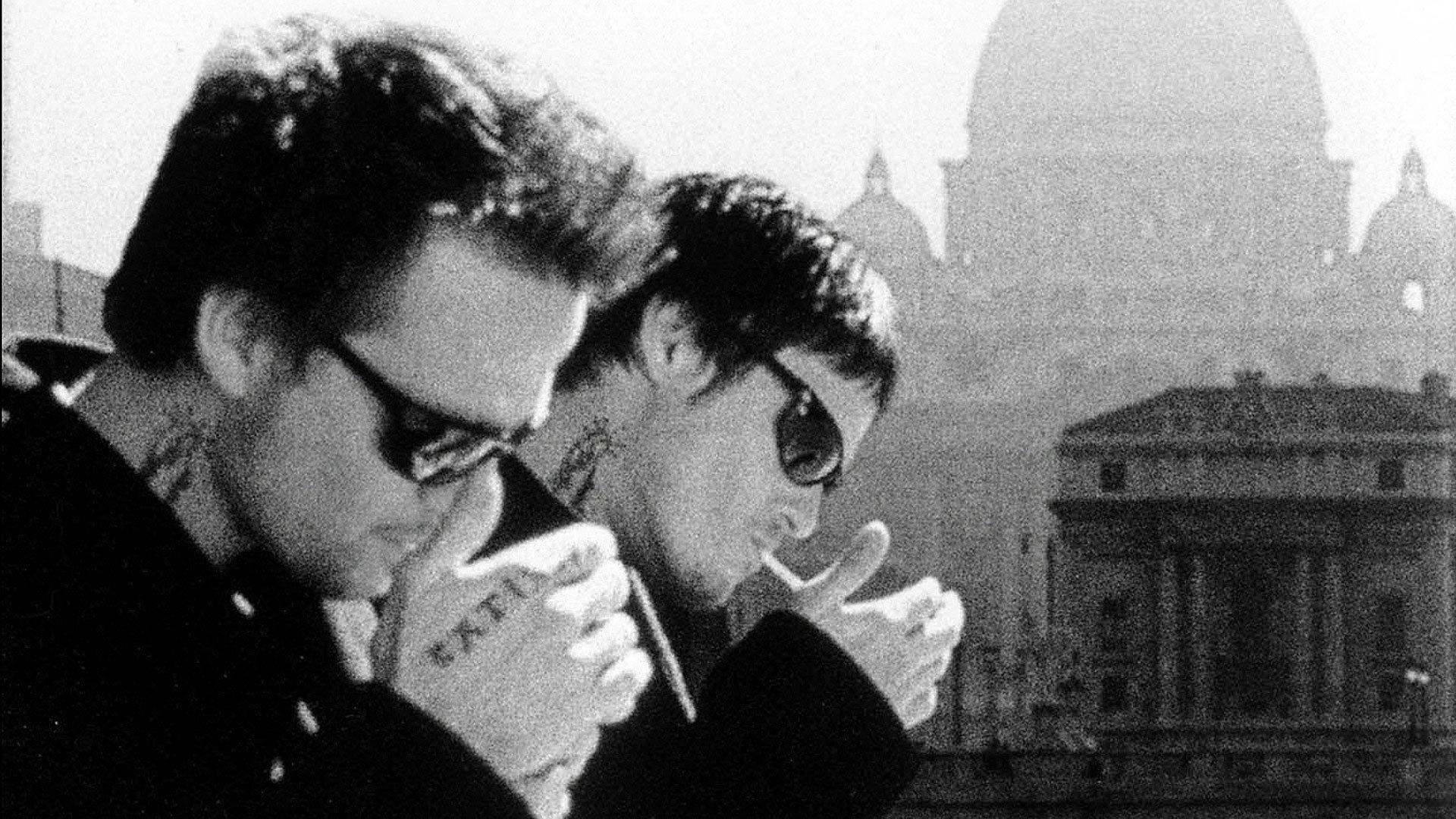 1920x1080 movies the boondock saints wallpaper and background