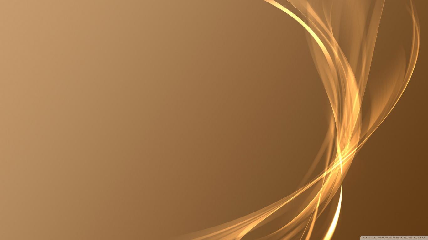 1366x768 Aero Brown 2 HD desktop wallpaper : Widescreen : High Definition